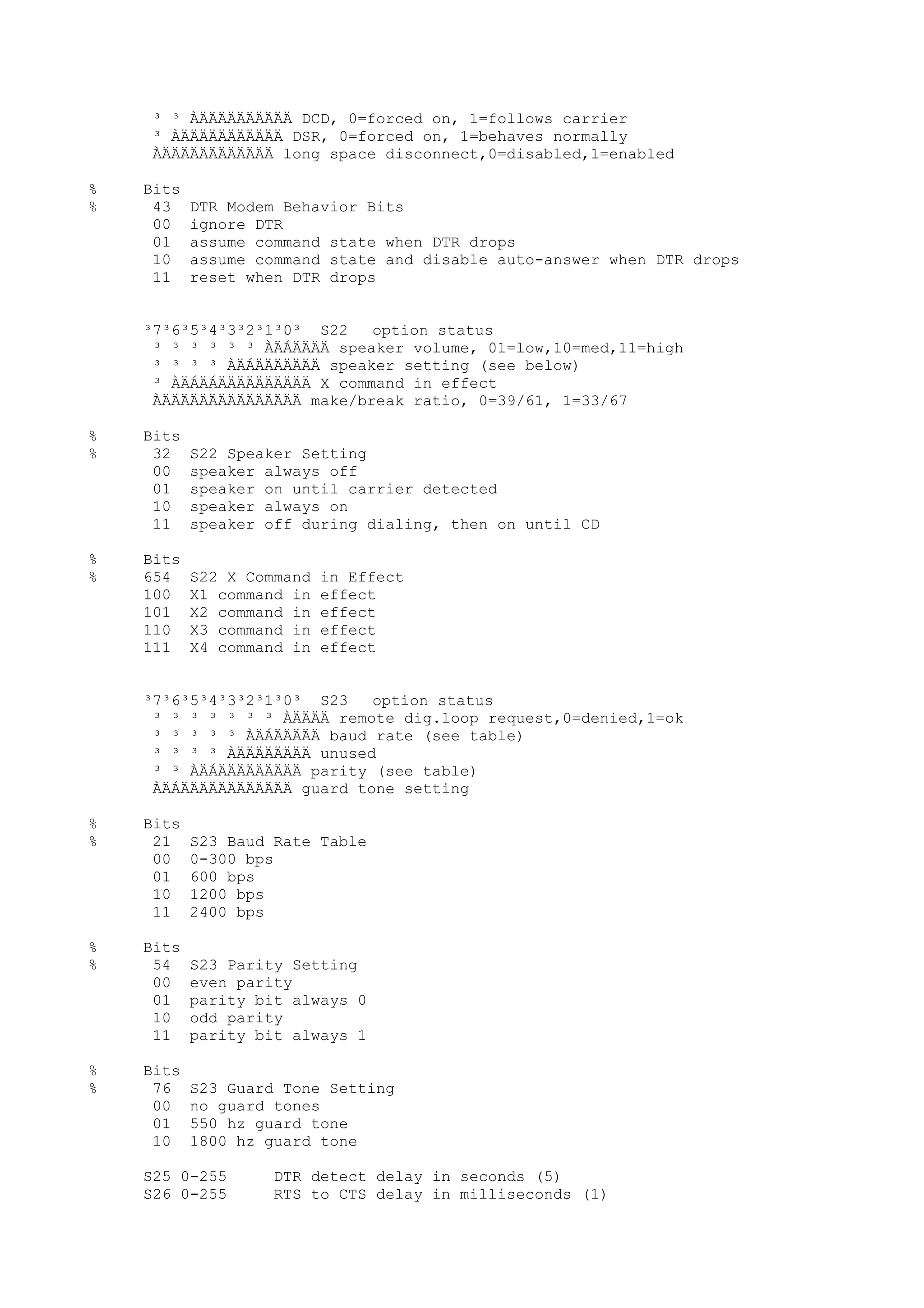 (E book) cracking & hacking tutorial 1000 pagine (ita)