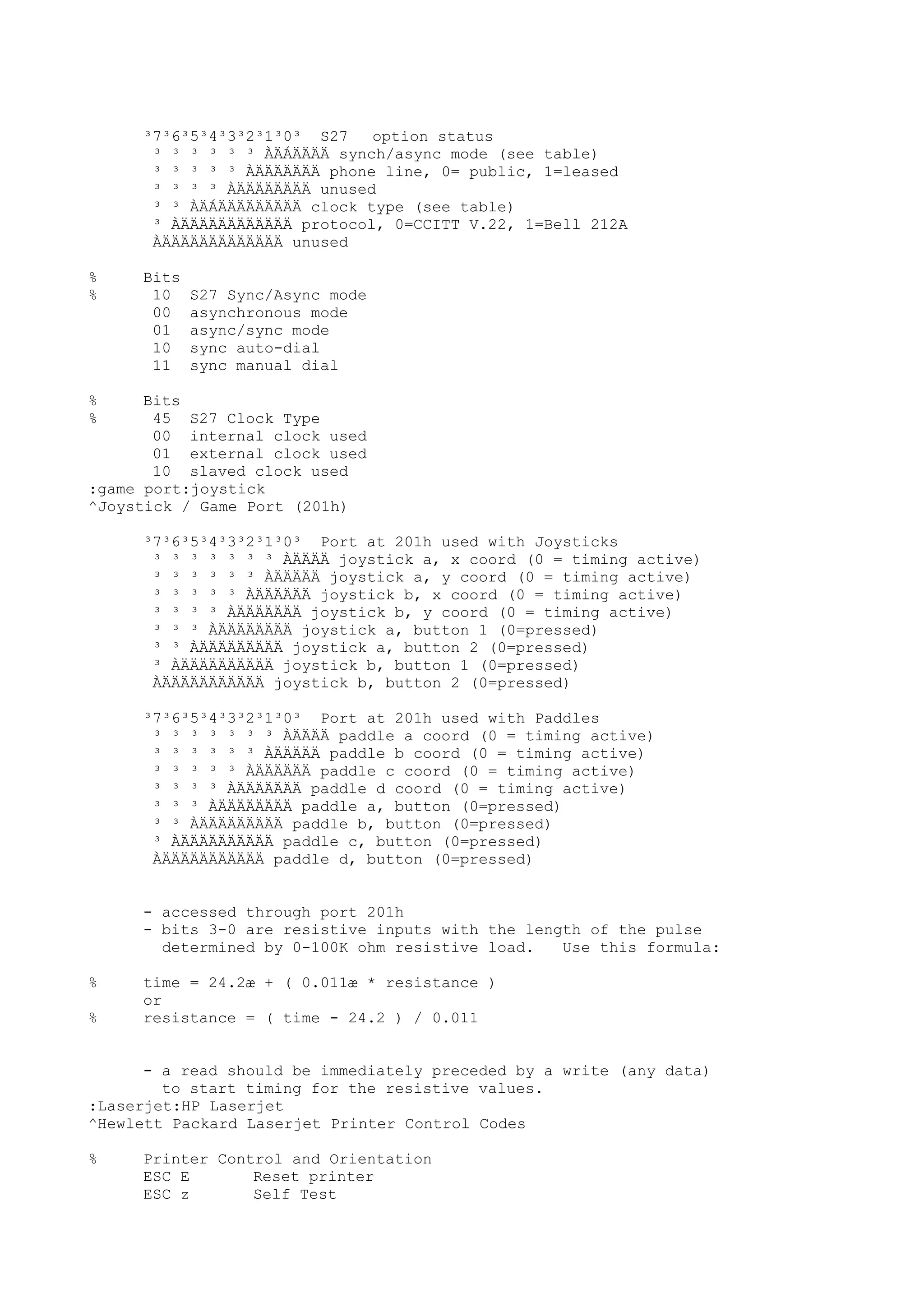 (E book) cracking & hacking tutorial 1000 pagine (ita)