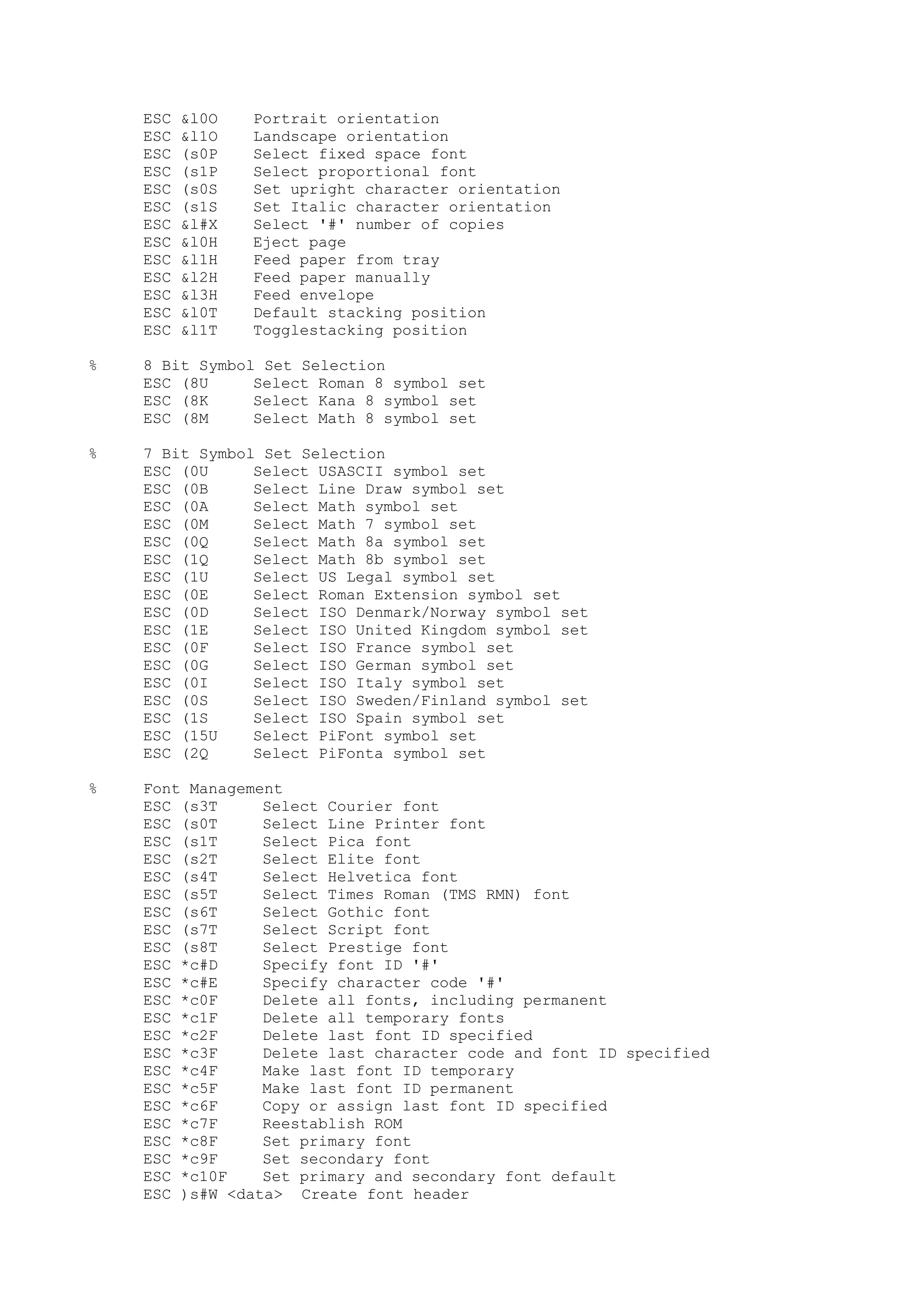 (E book) cracking & hacking tutorial 1000 pagine (ita)