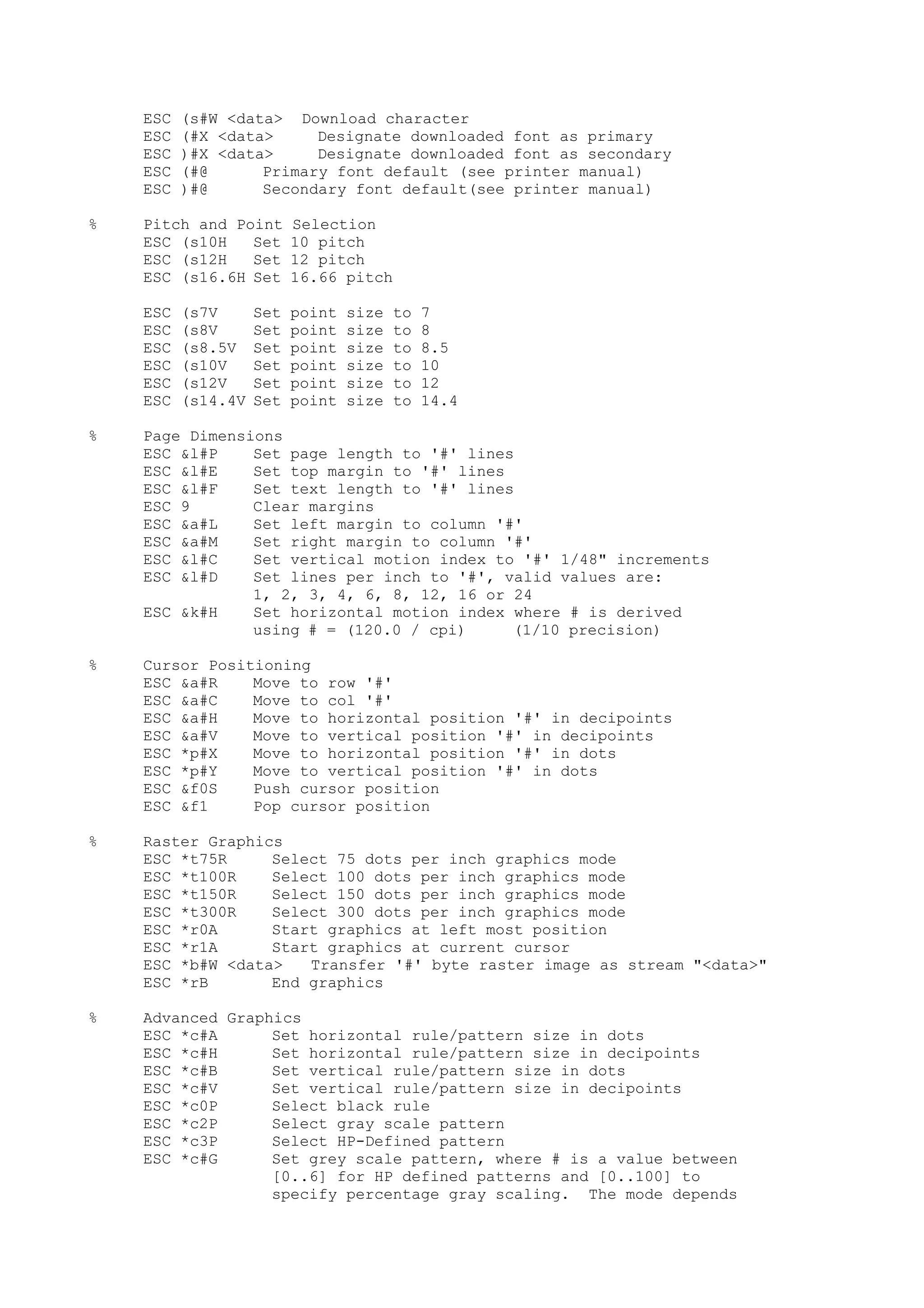 (E book) cracking & hacking tutorial 1000 pagine (ita)