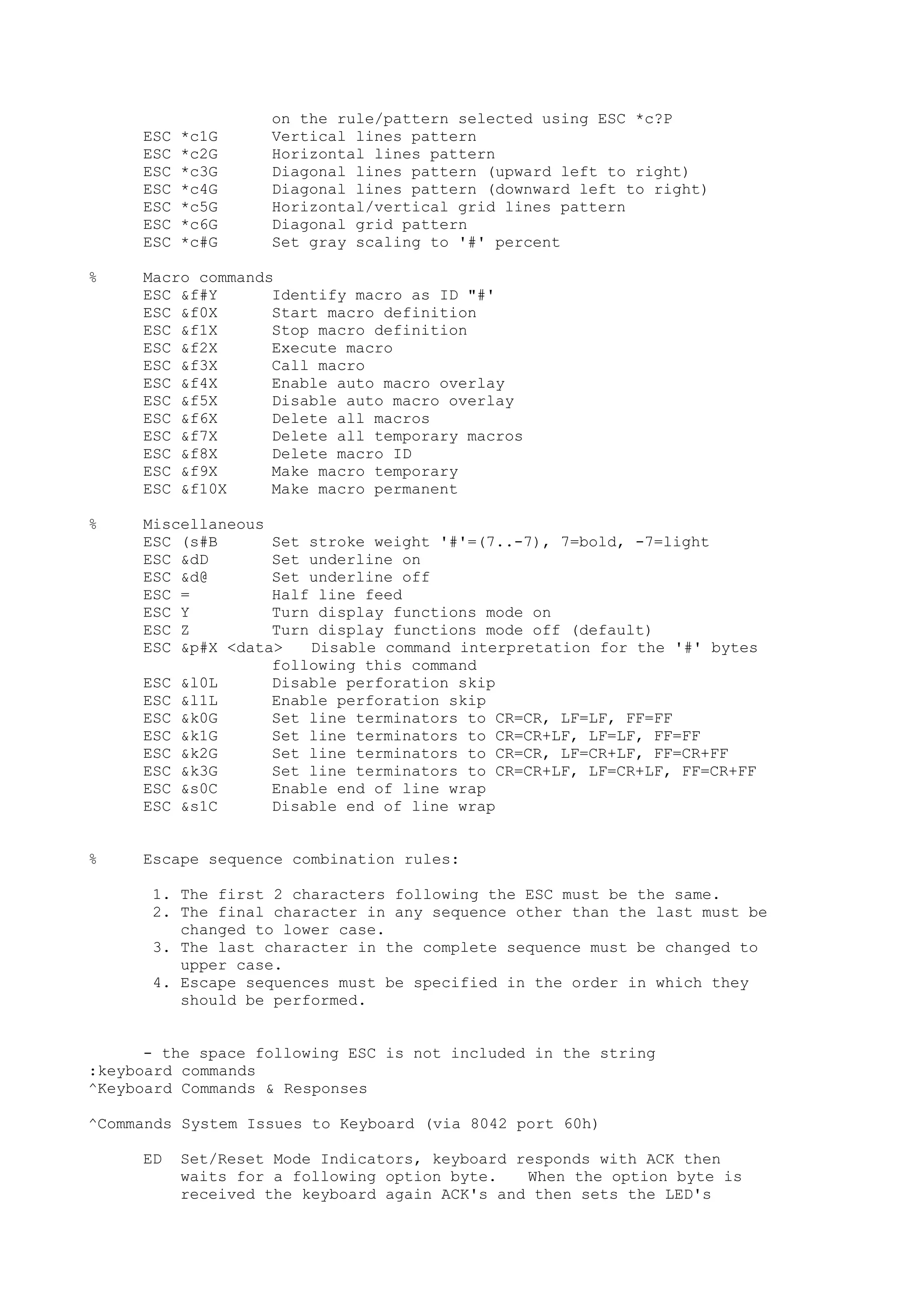 (E book) cracking & hacking tutorial 1000 pagine (ita)