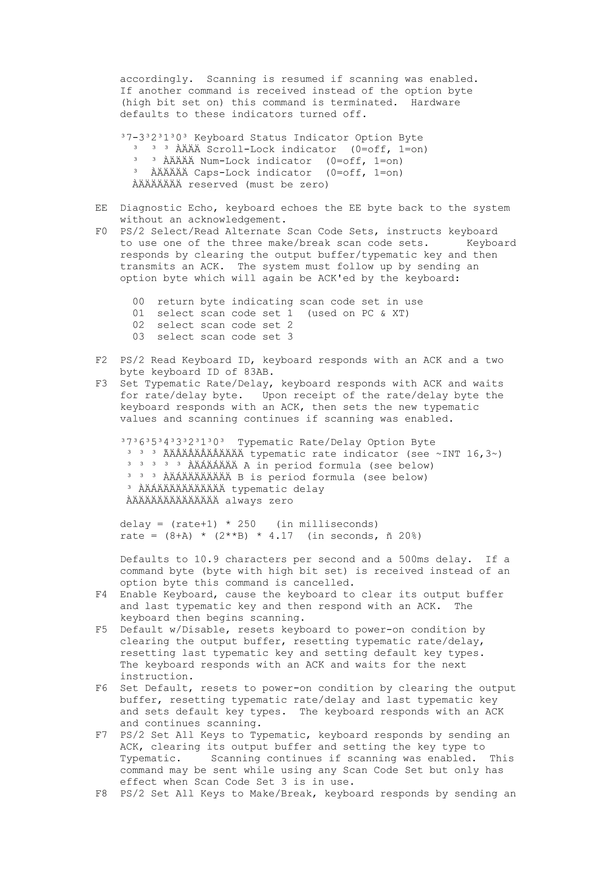 (E book) cracking & hacking tutorial 1000 pagine (ita)