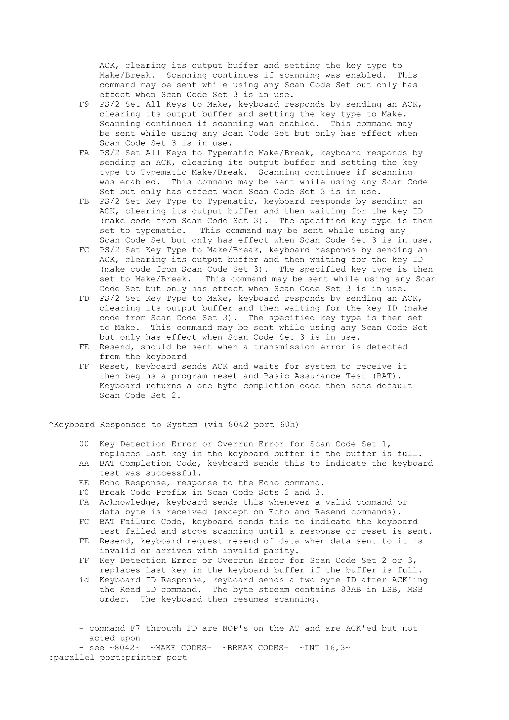 (E book) cracking & hacking tutorial 1000 pagine (ita)