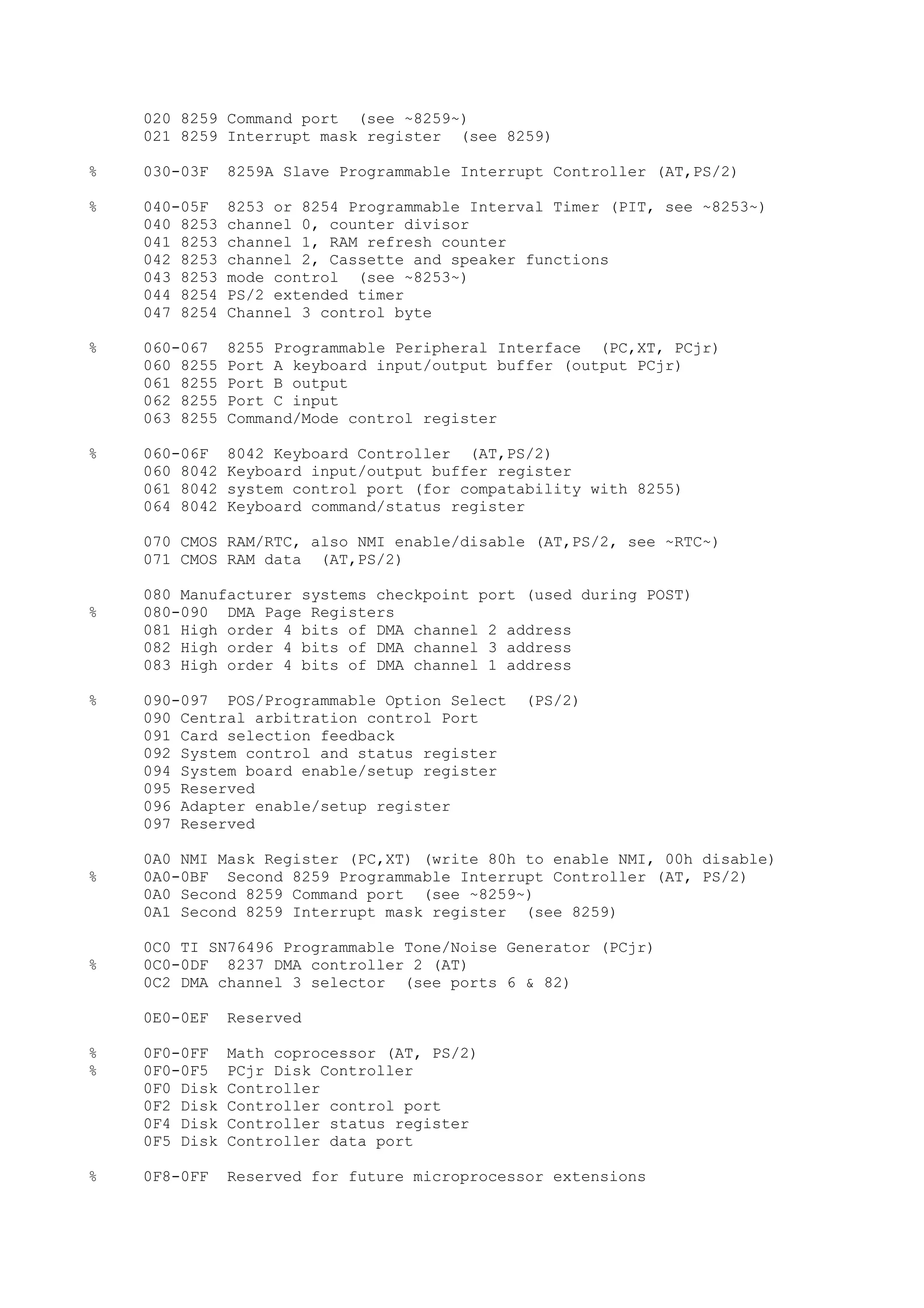 (E book) cracking & hacking tutorial 1000 pagine (ita)