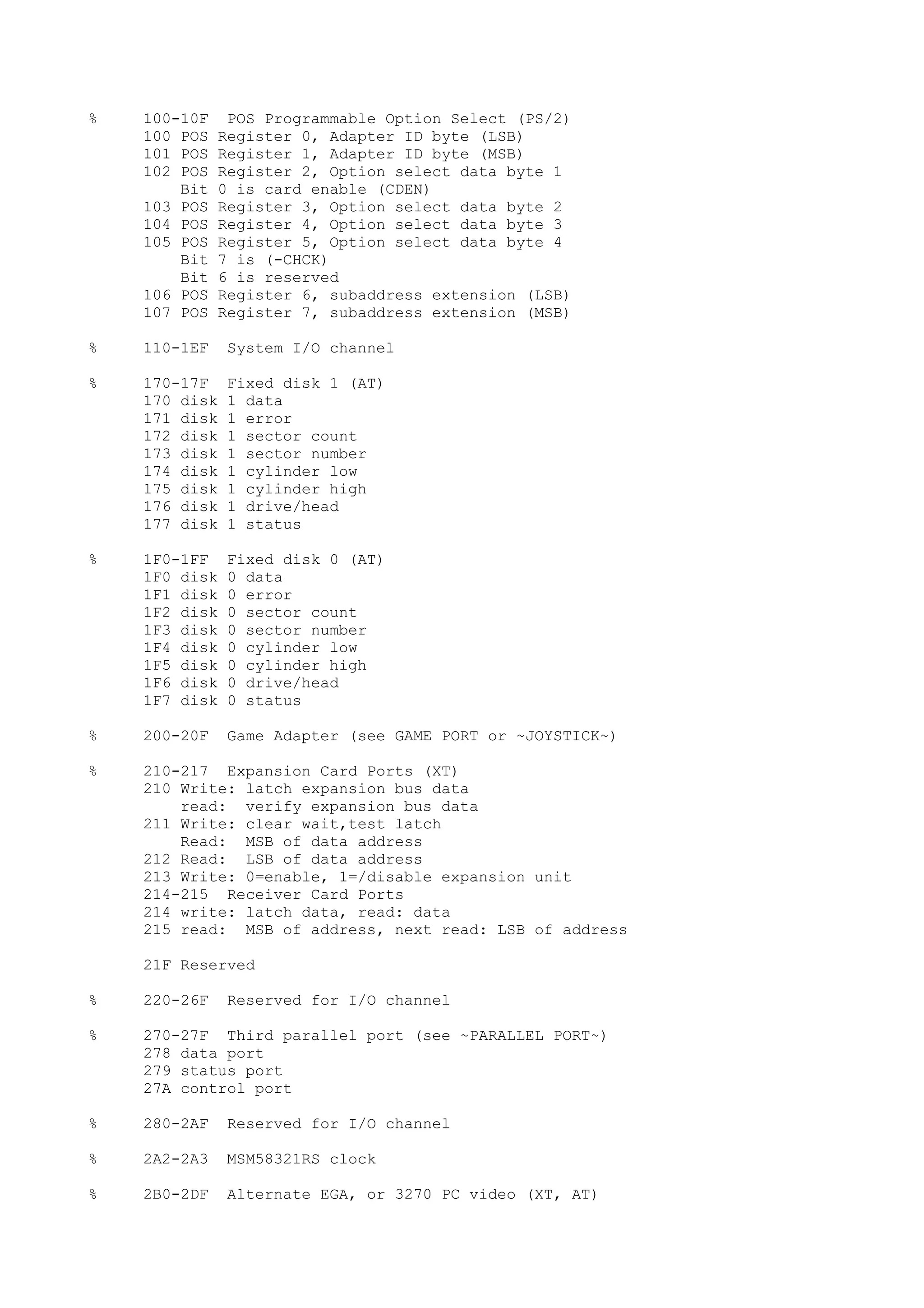 (E book) cracking & hacking tutorial 1000 pagine (ita)