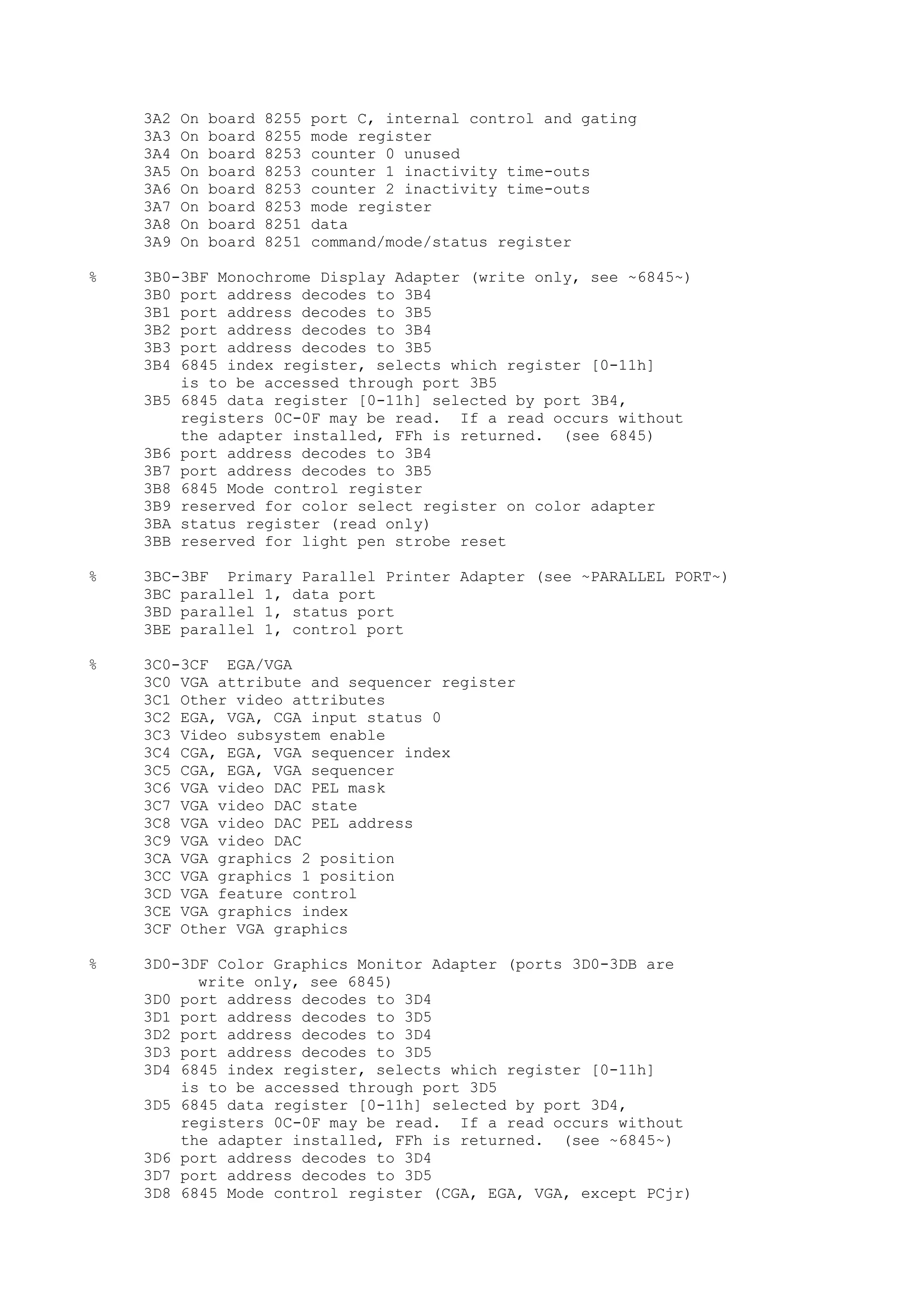 (E book) cracking & hacking tutorial 1000 pagine (ita)