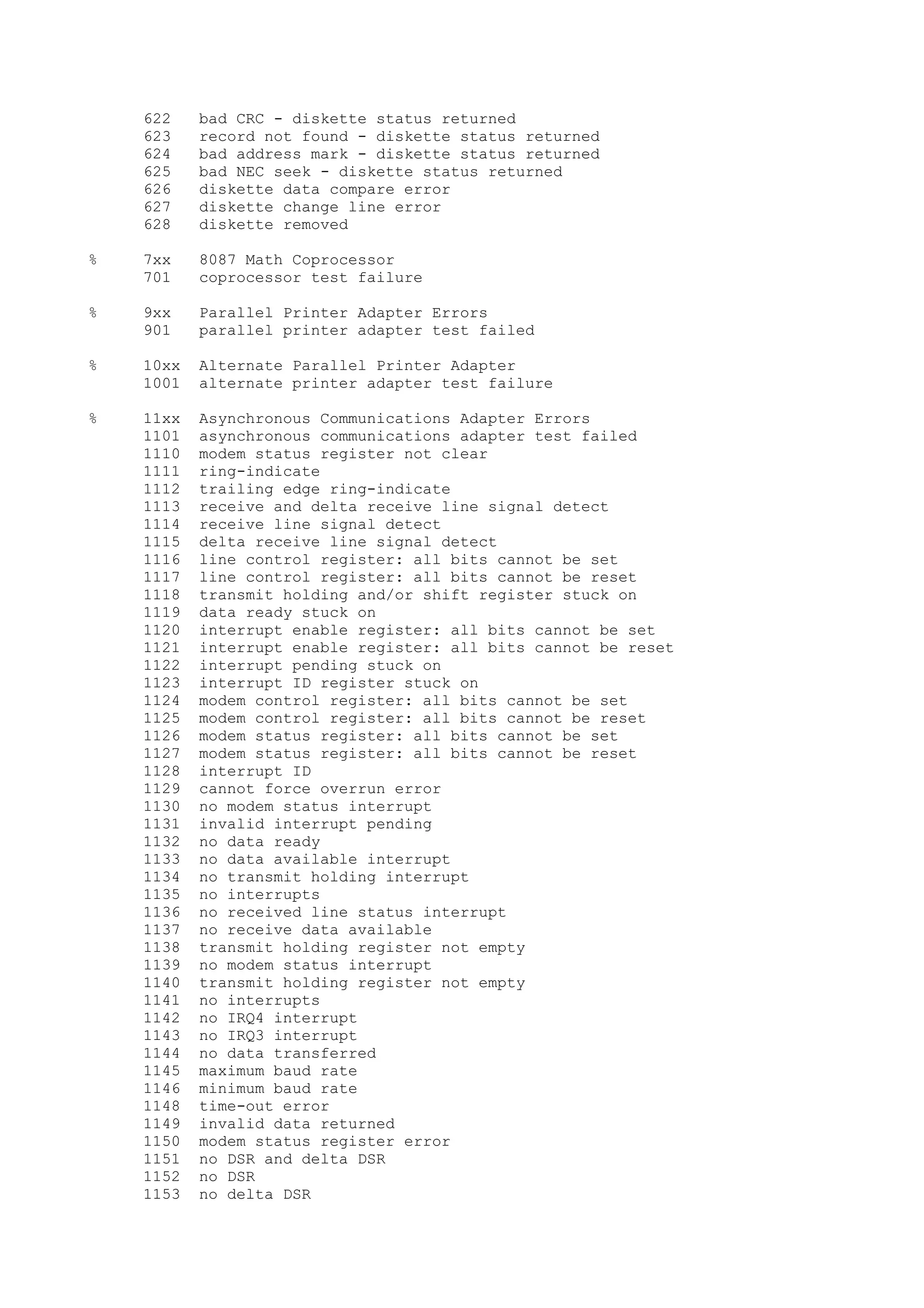 (E book) cracking & hacking tutorial 1000 pagine (ita)