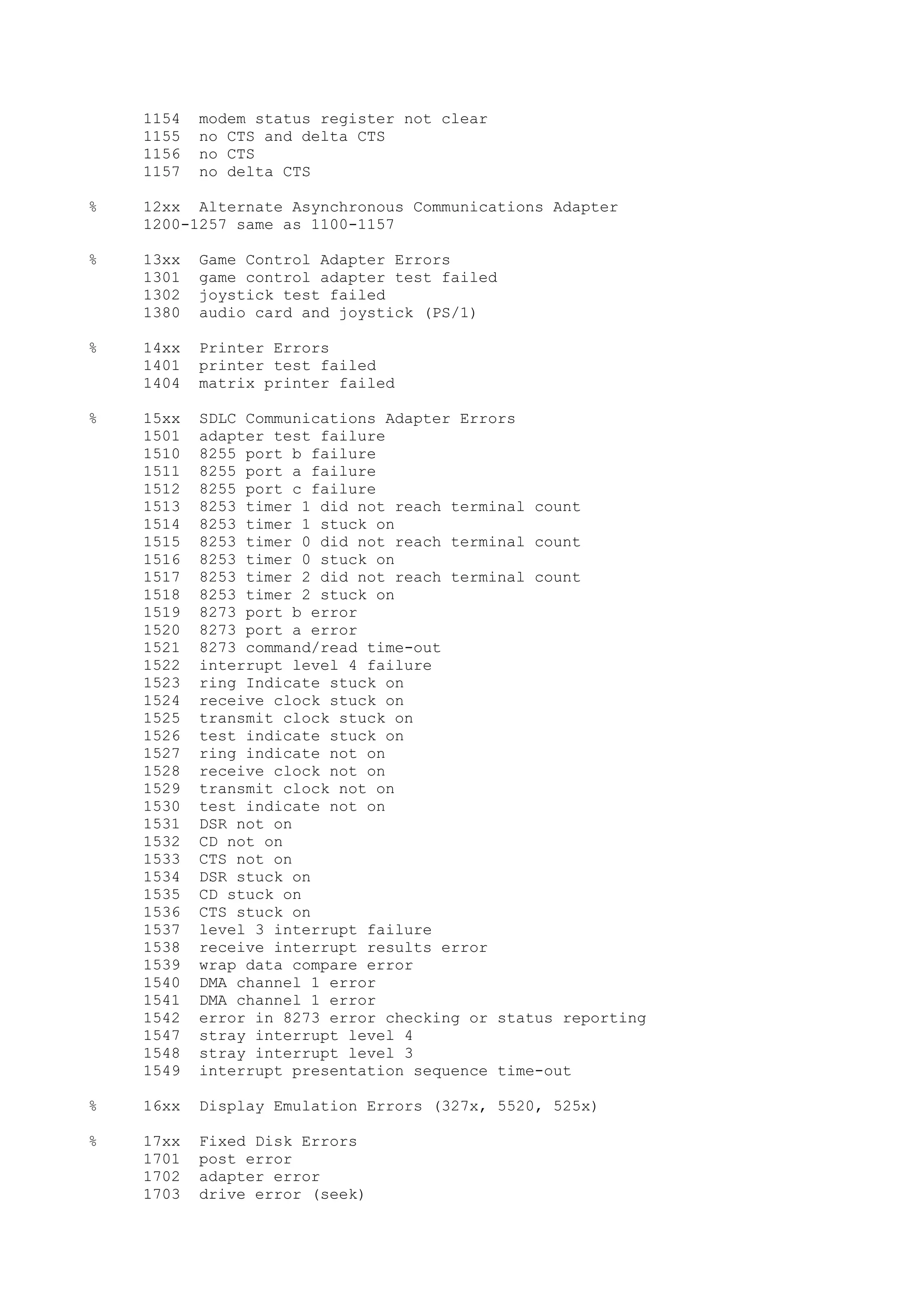 (E book) cracking & hacking tutorial 1000 pagine (ita)