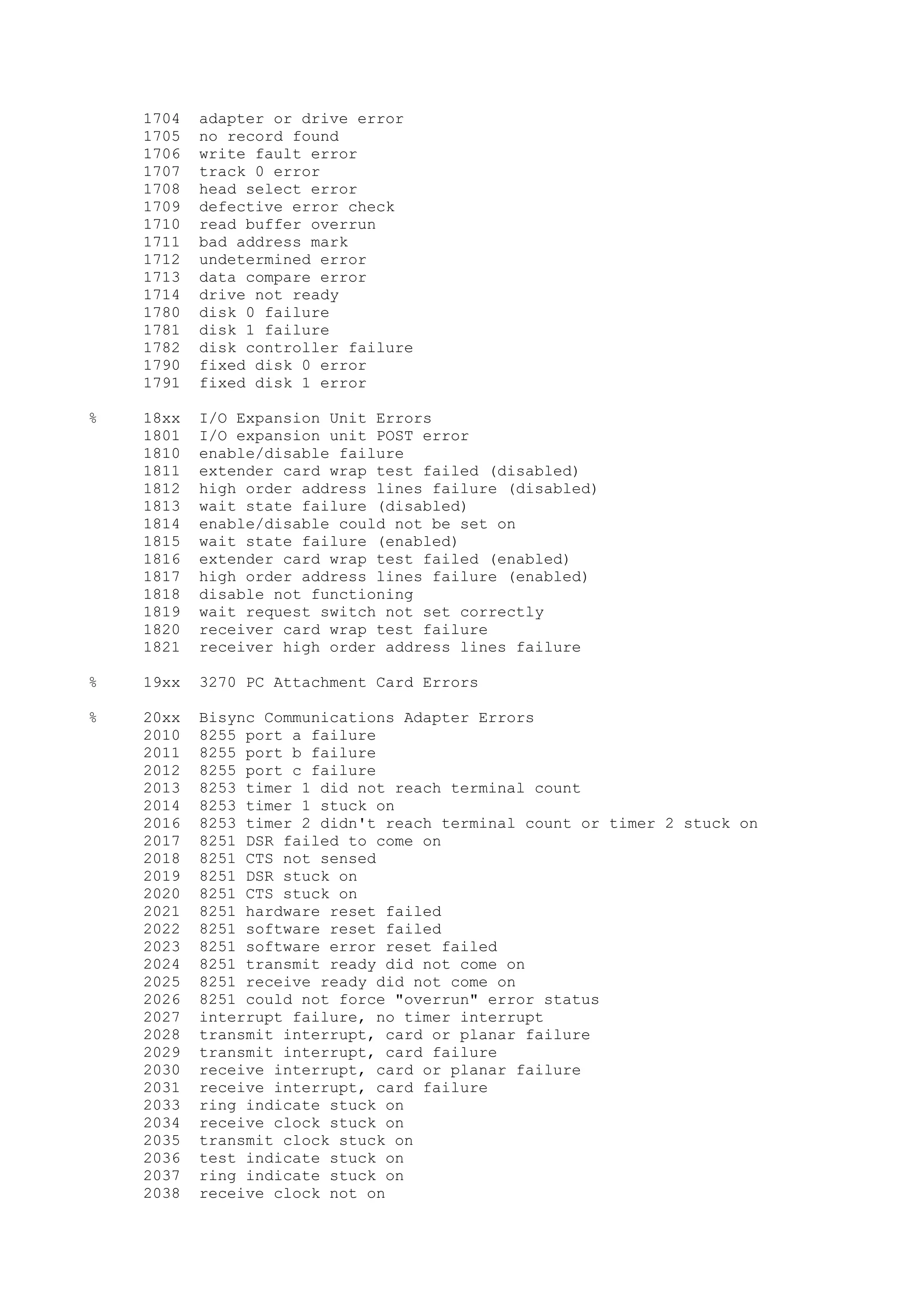 (E book) cracking & hacking tutorial 1000 pagine (ita)