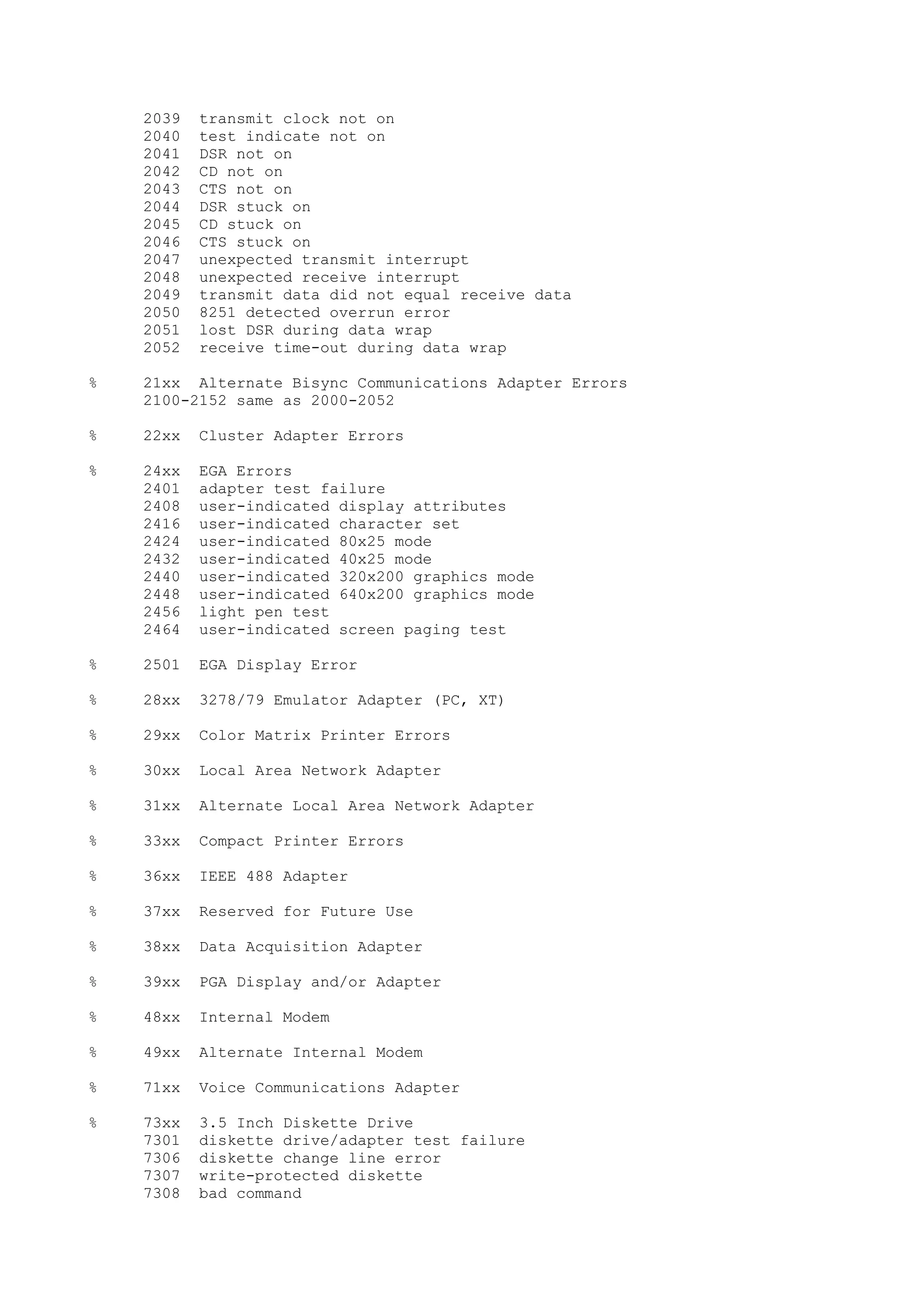 (E book) cracking & hacking tutorial 1000 pagine (ita)