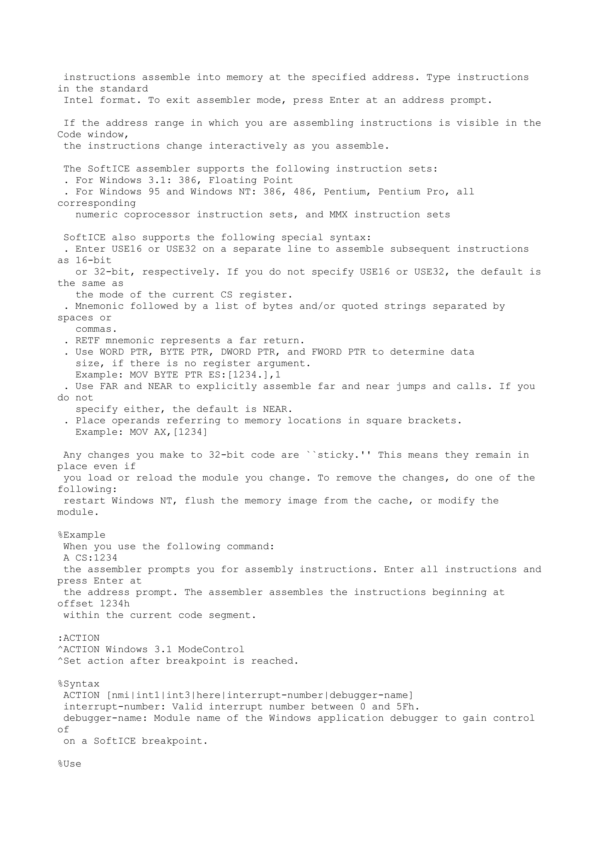 (E book) cracking & hacking tutorial 1000 pagine (ita)