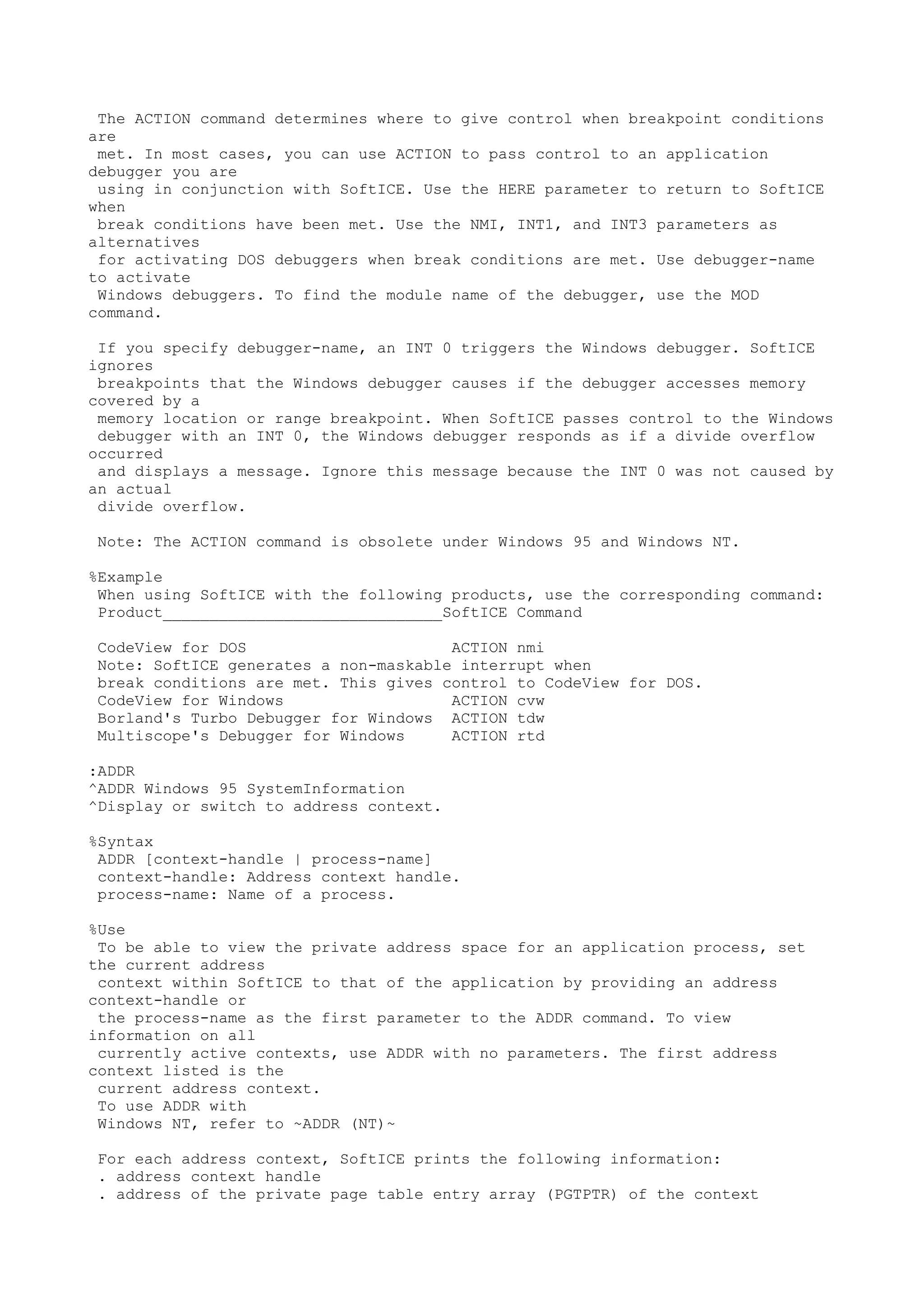 (E book) cracking & hacking tutorial 1000 pagine (ita)