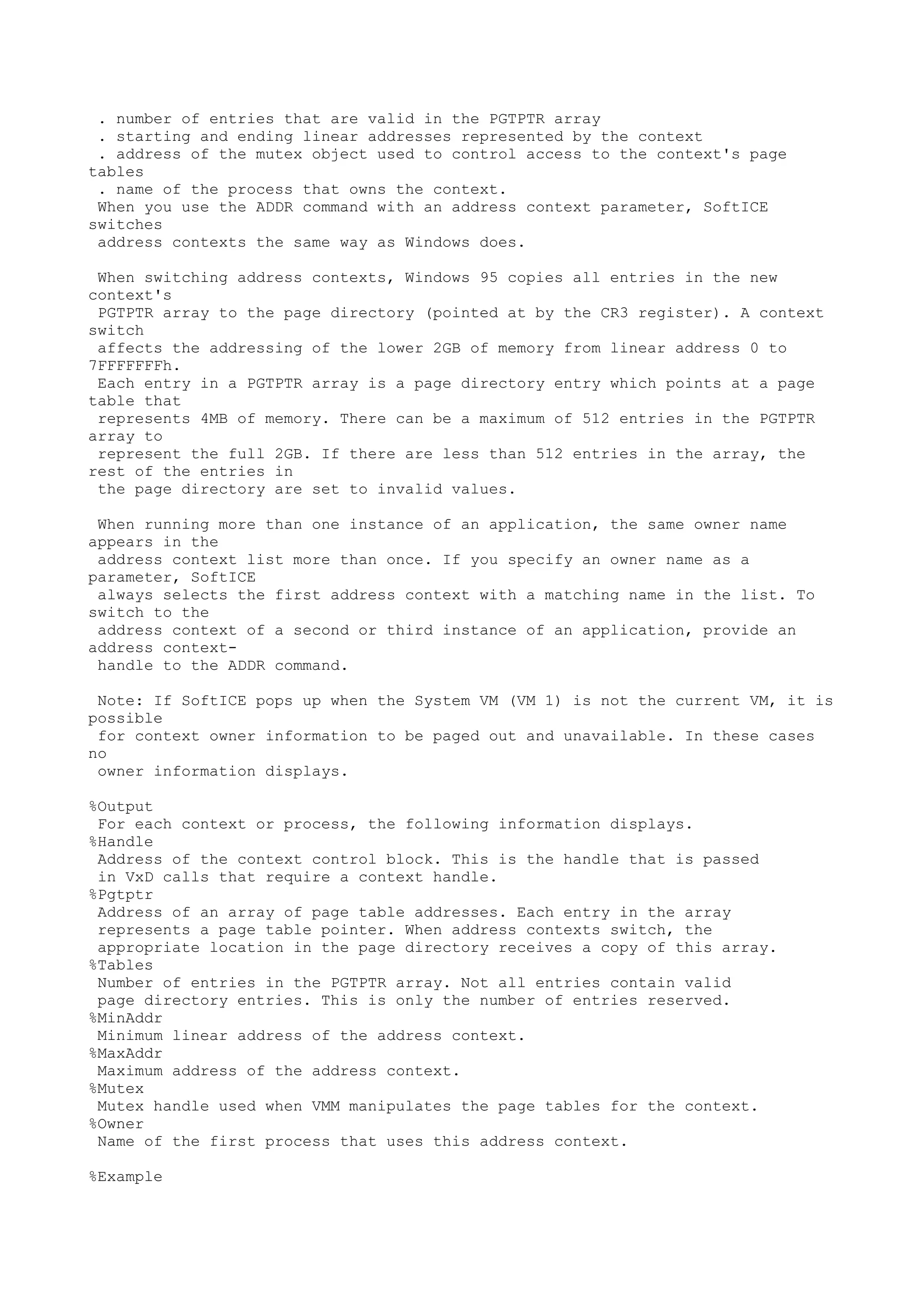 (E book) cracking & hacking tutorial 1000 pagine (ita)