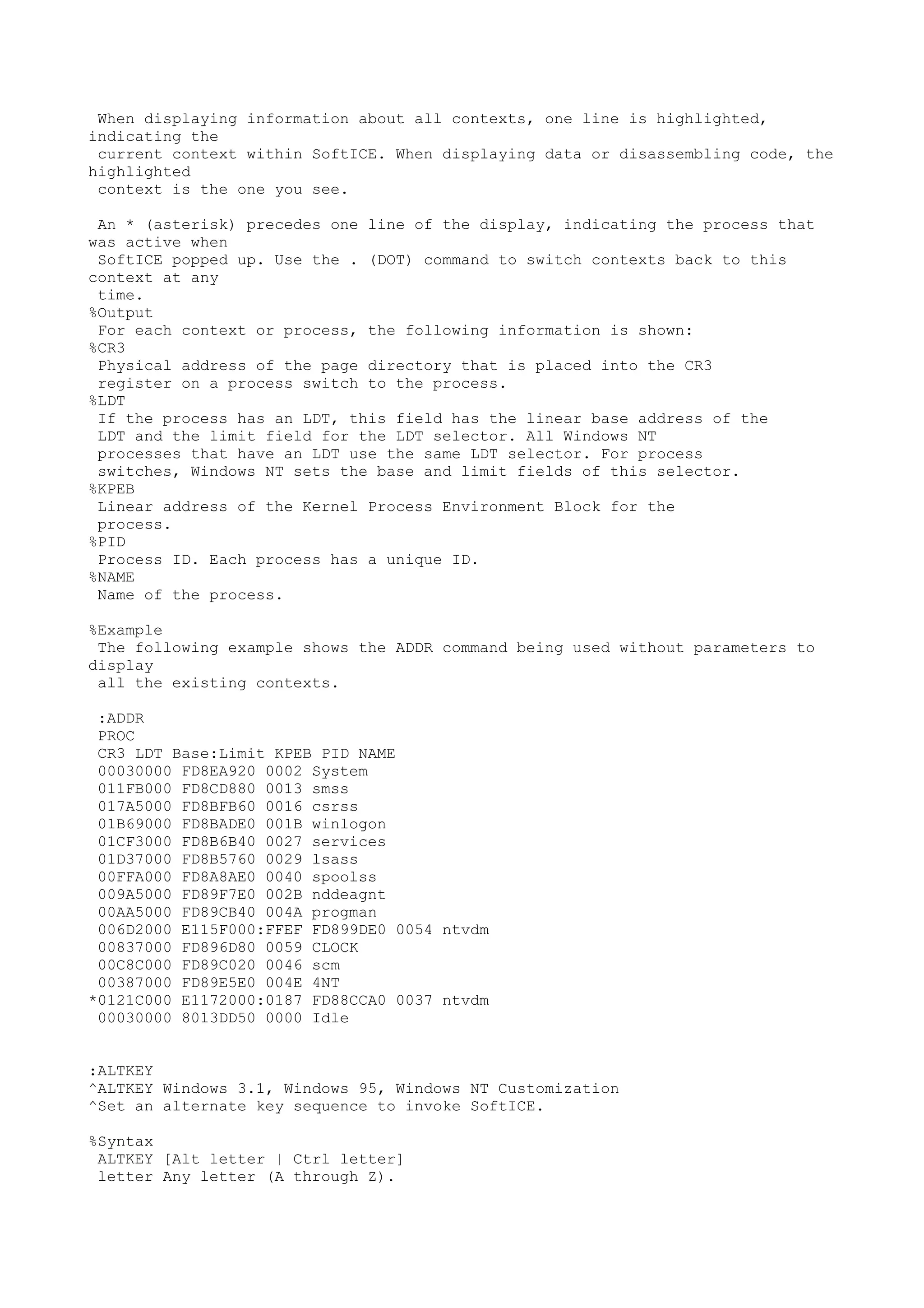 (E book) cracking & hacking tutorial 1000 pagine (ita)