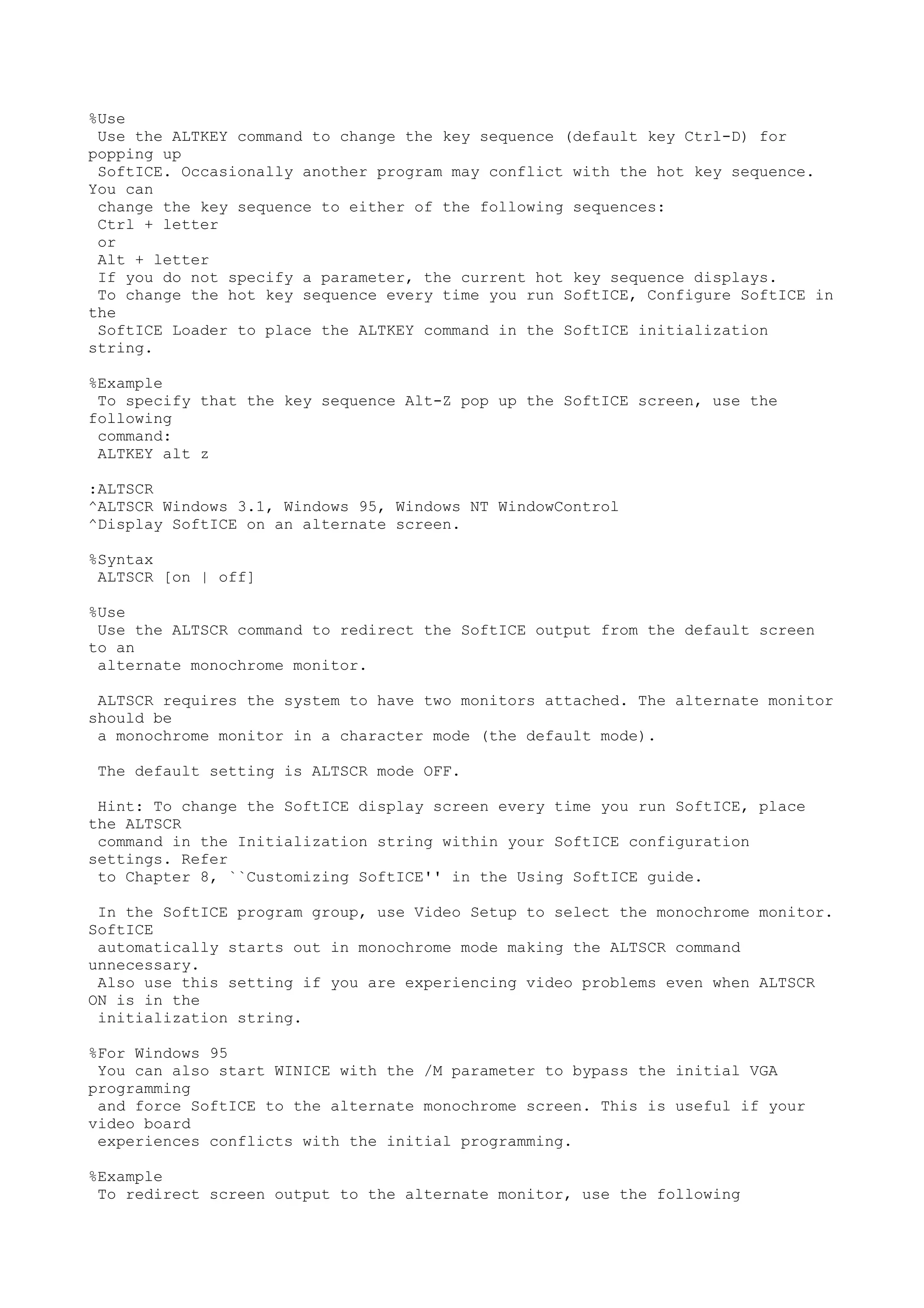 (E book) cracking & hacking tutorial 1000 pagine (ita)