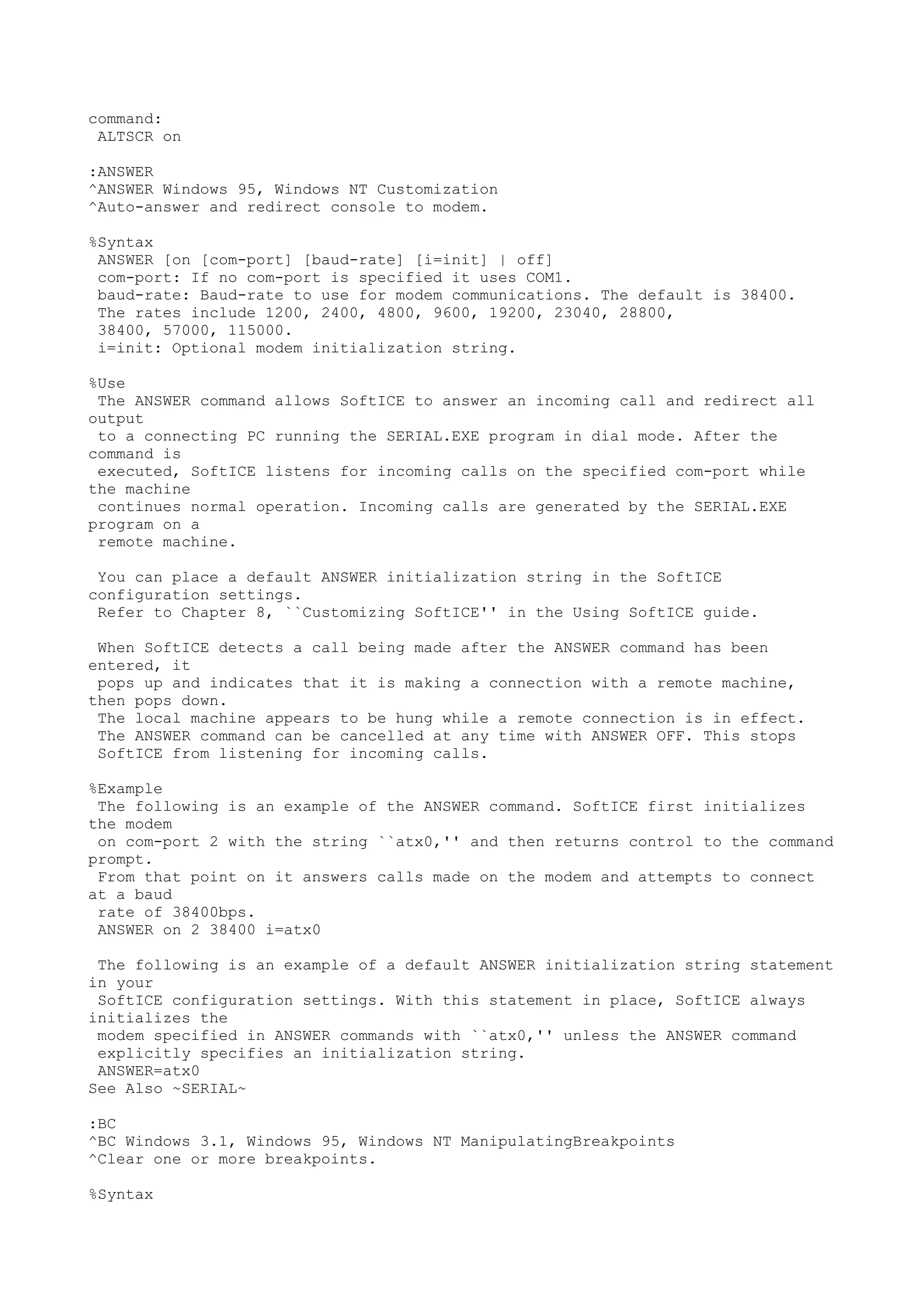 (E book) cracking & hacking tutorial 1000 pagine (ita)