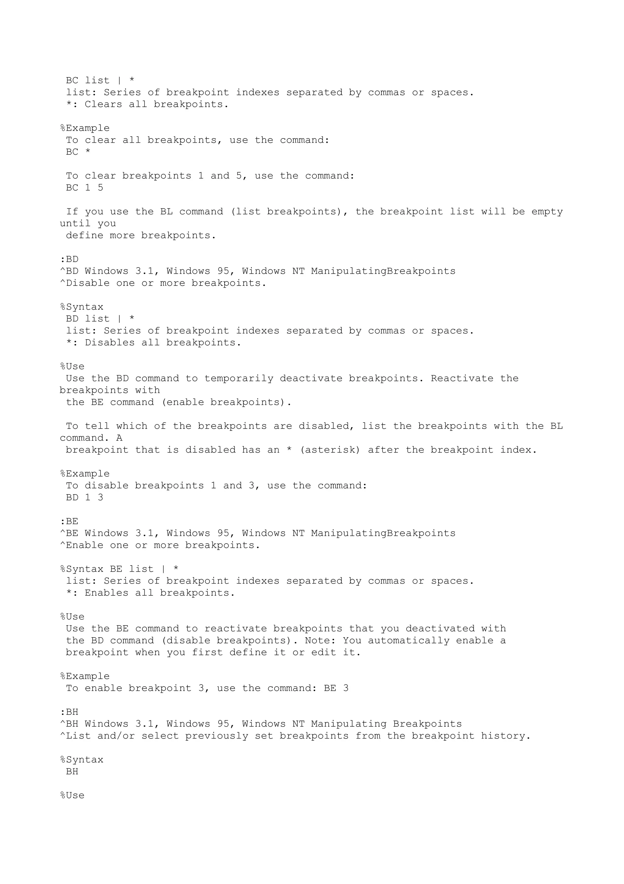 (E book) cracking & hacking tutorial 1000 pagine (ita)