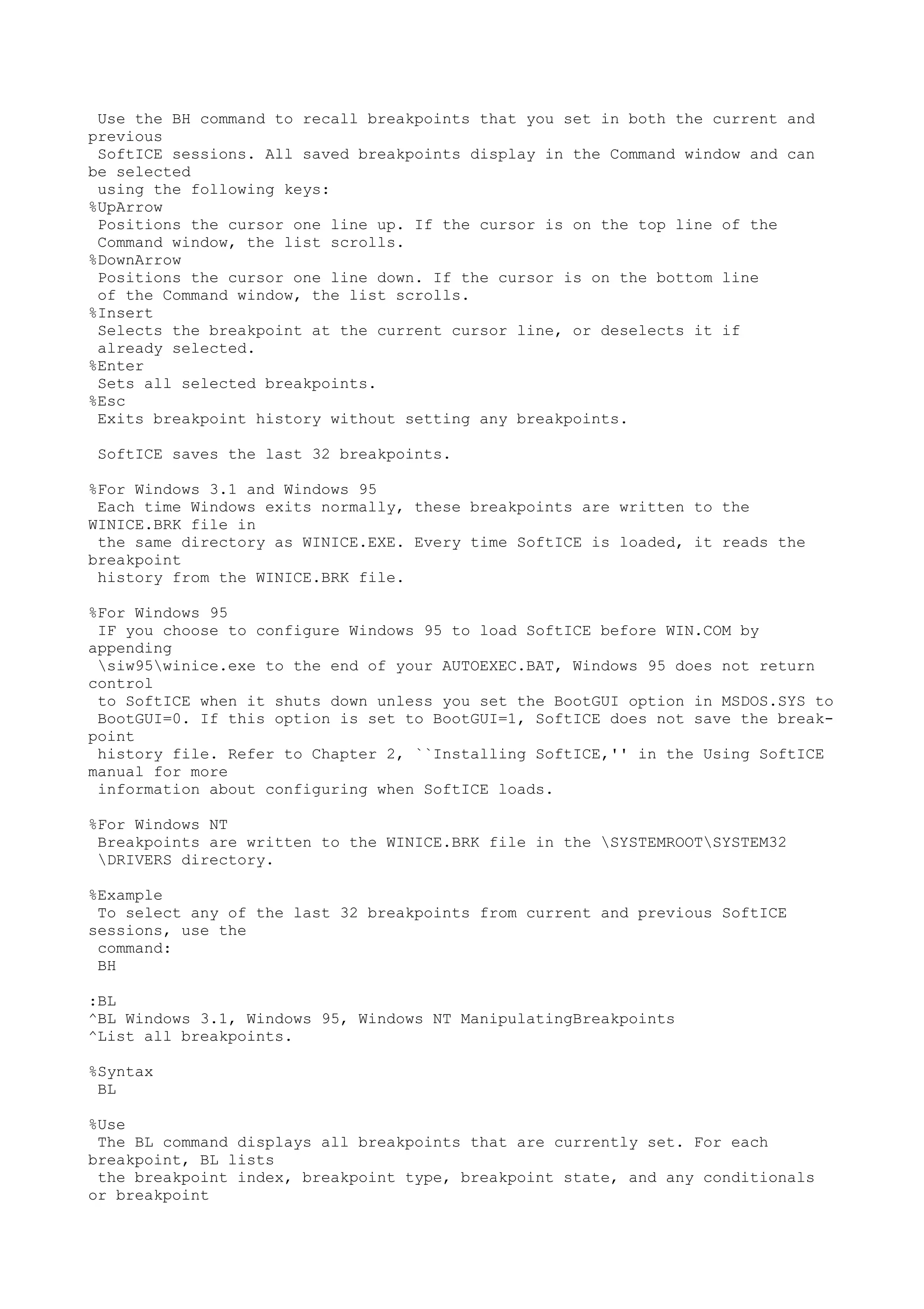 (E book) cracking & hacking tutorial 1000 pagine (ita)