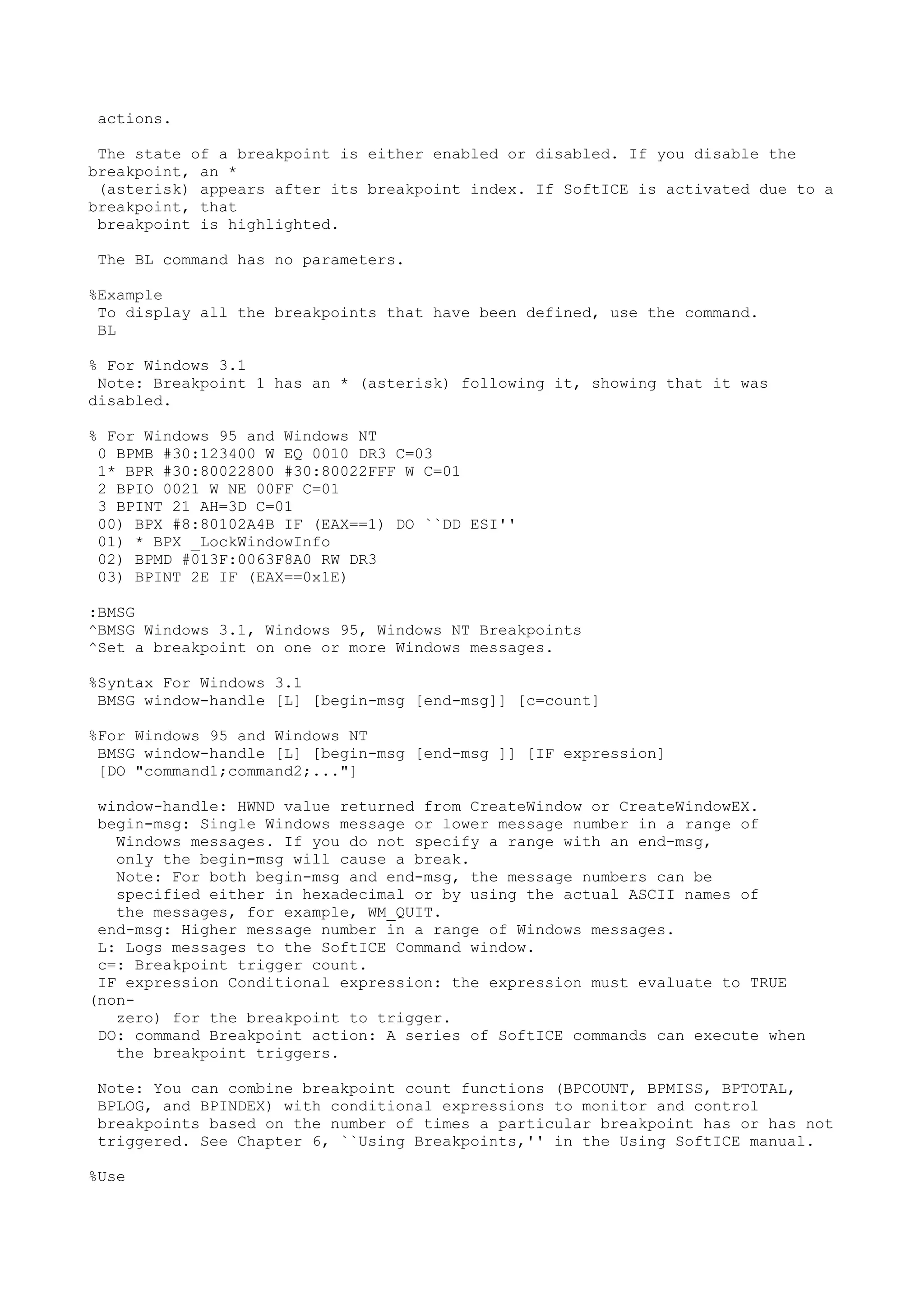 (E book) cracking & hacking tutorial 1000 pagine (ita)