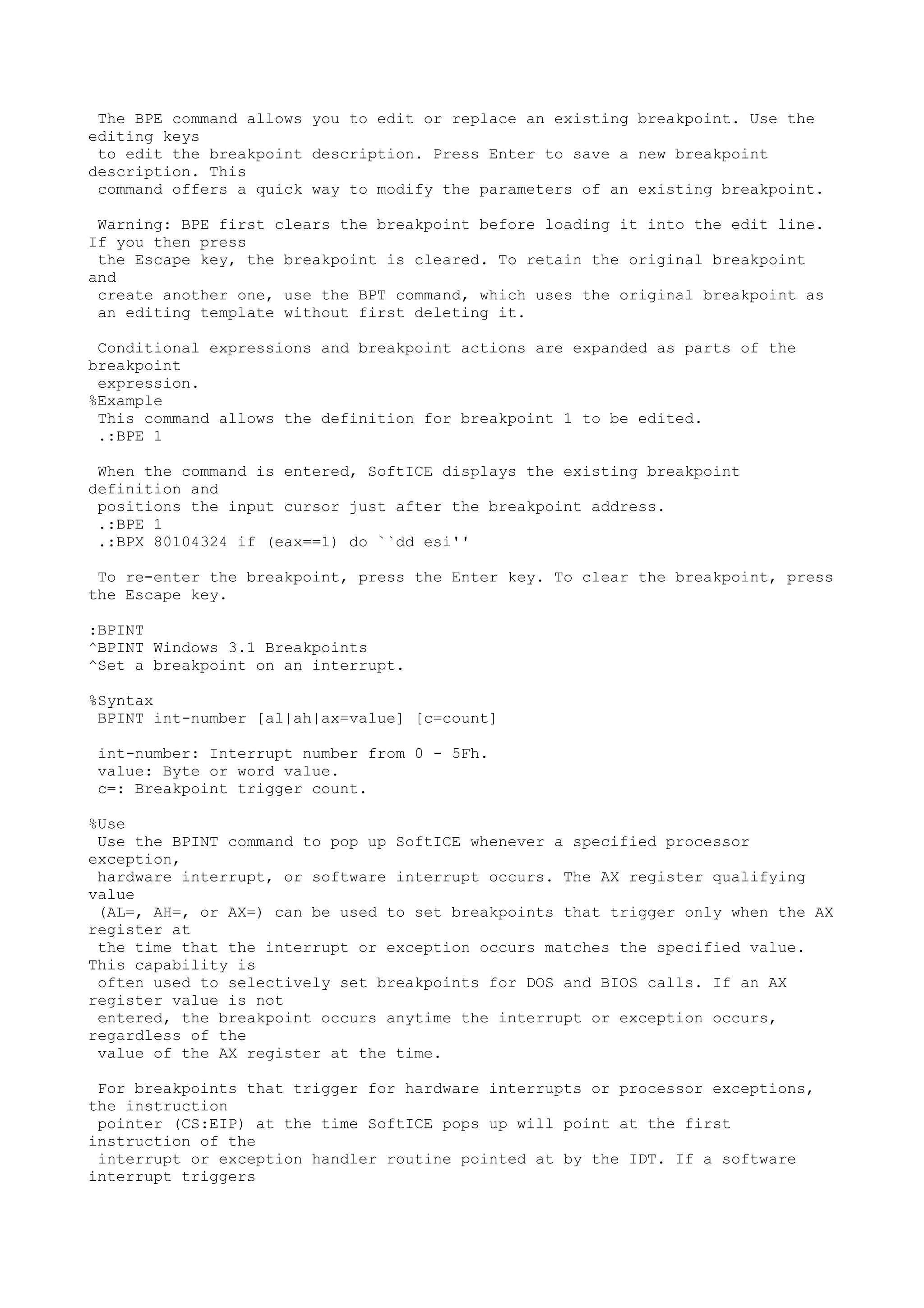 (E book) cracking & hacking tutorial 1000 pagine (ita)