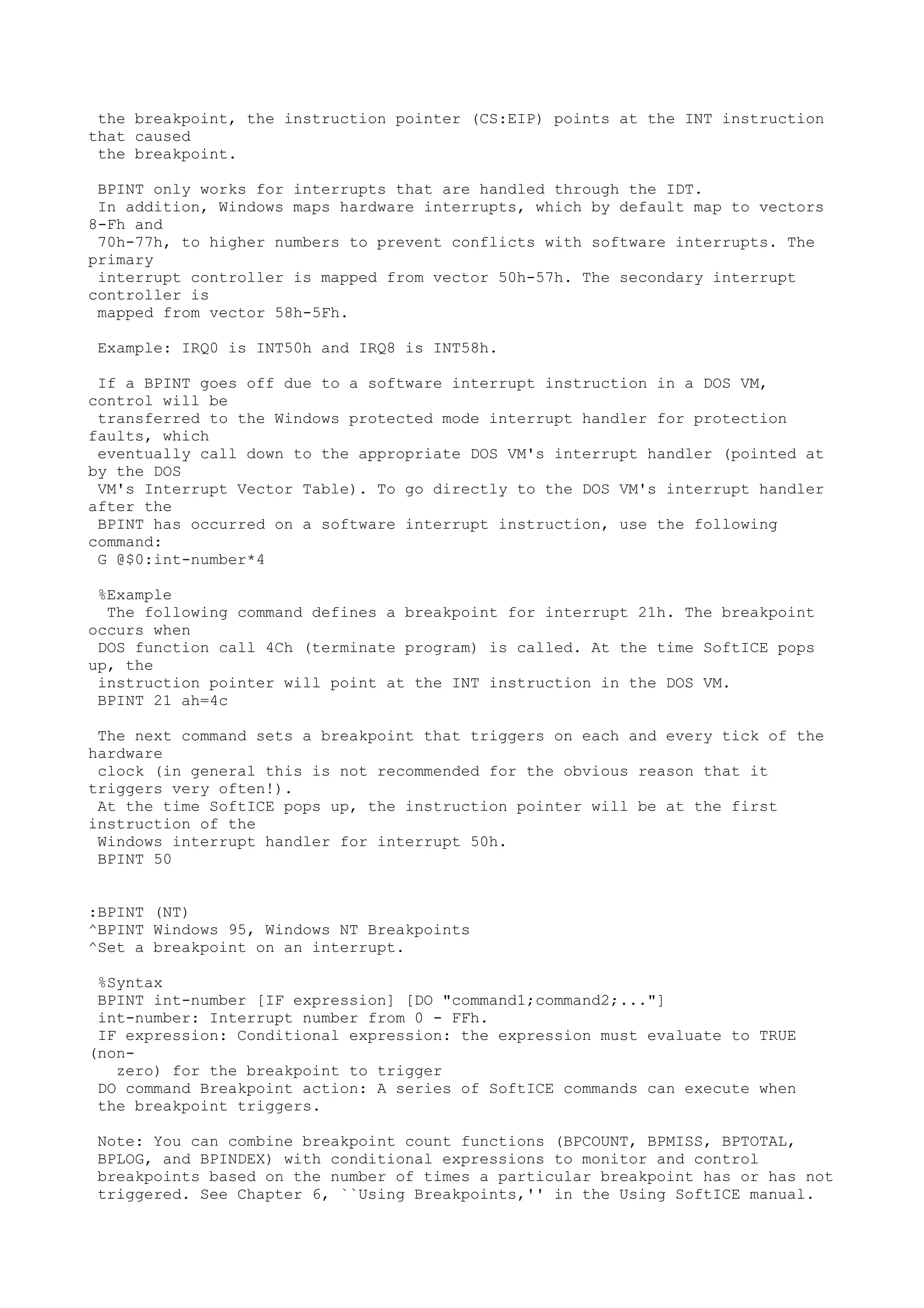 (E book) cracking & hacking tutorial 1000 pagine (ita)