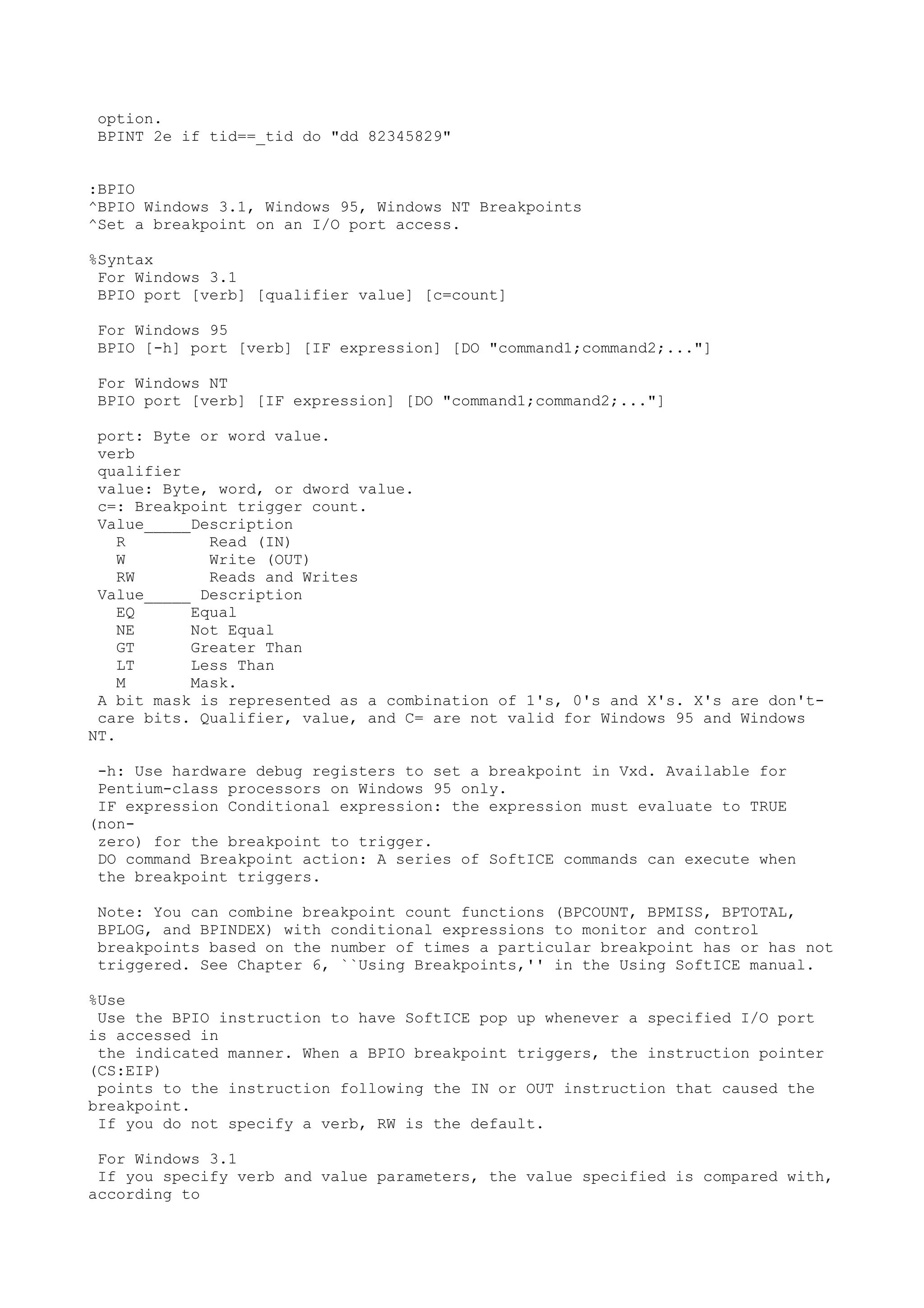 (E book) cracking & hacking tutorial 1000 pagine (ita)