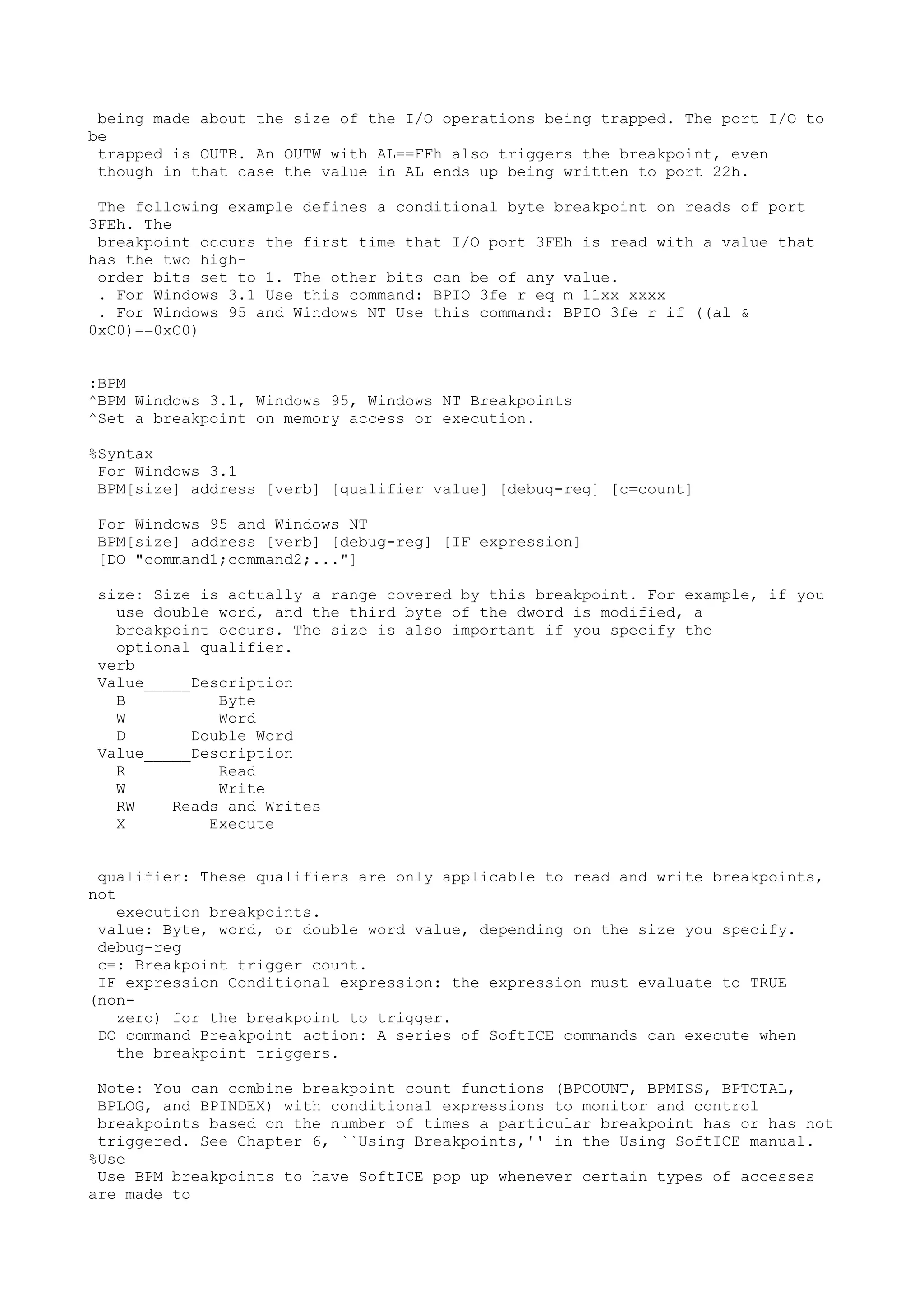 (E book) cracking & hacking tutorial 1000 pagine (ita)