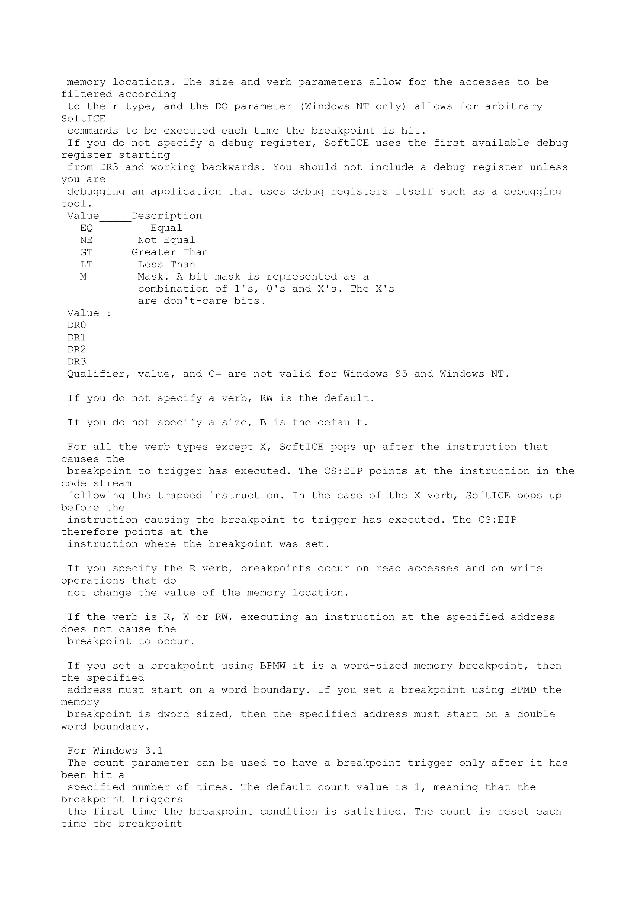 (E book) cracking & hacking tutorial 1000 pagine (ita)