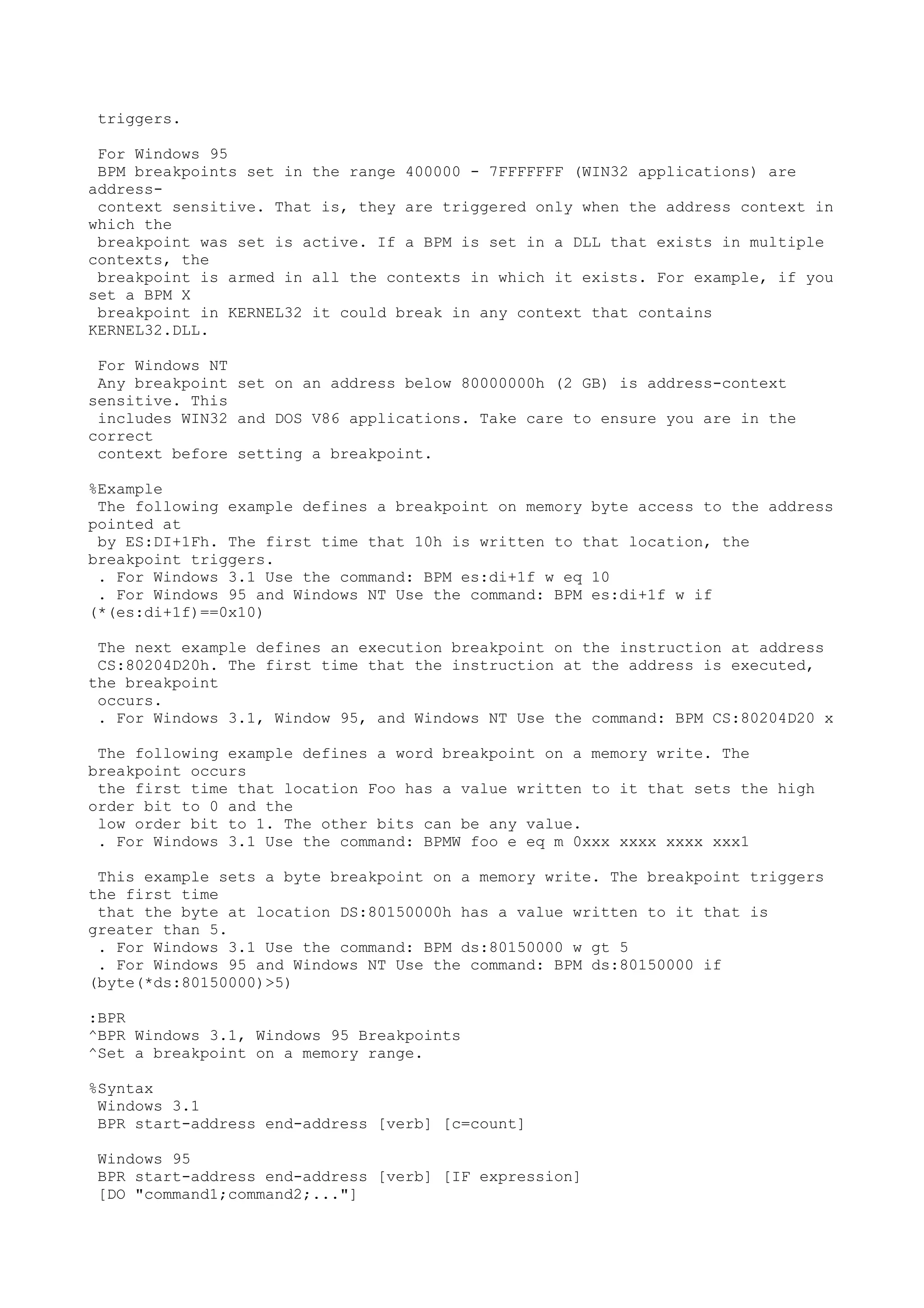 (E book) cracking & hacking tutorial 1000 pagine (ita)