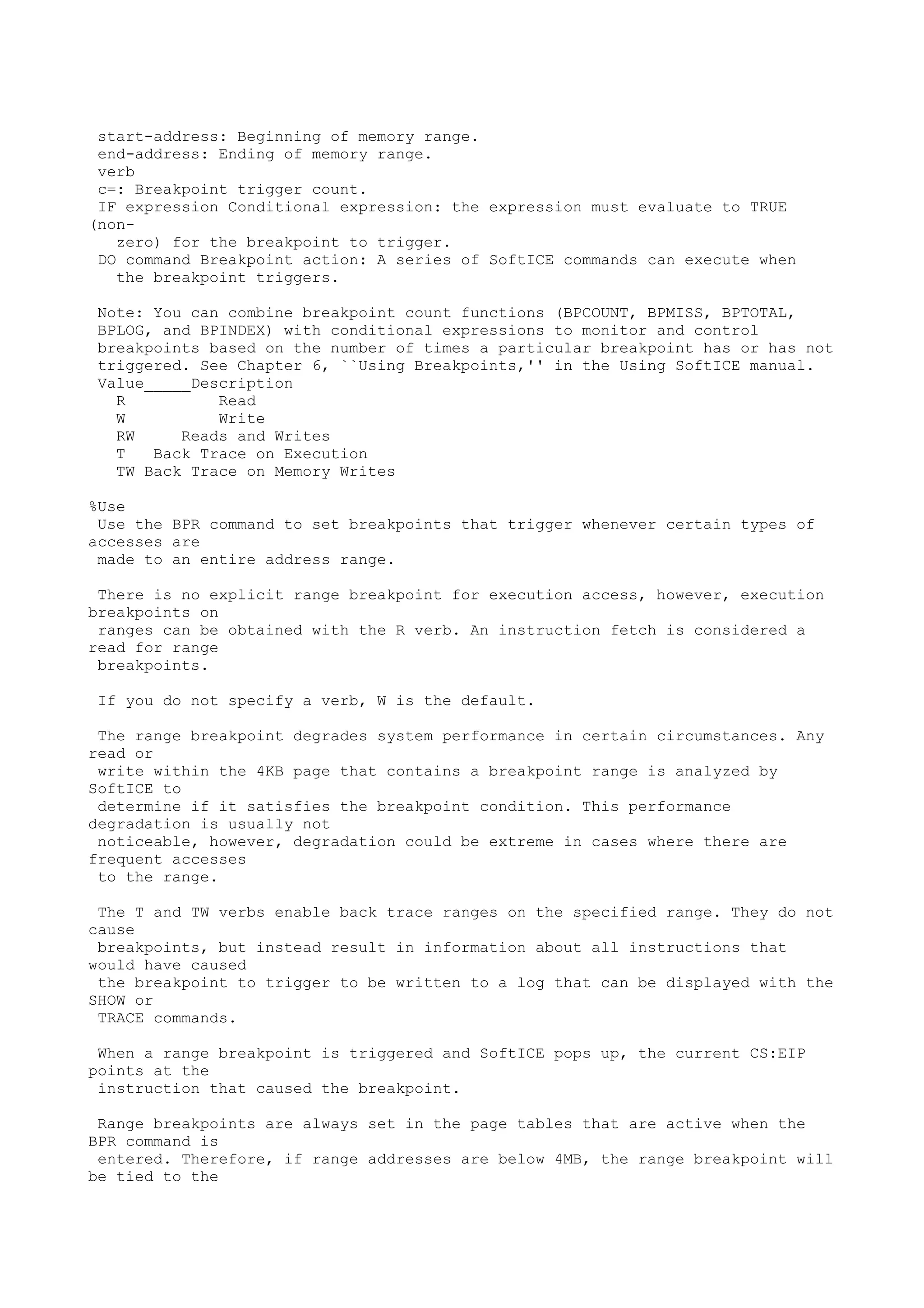 (E book) cracking & hacking tutorial 1000 pagine (ita)