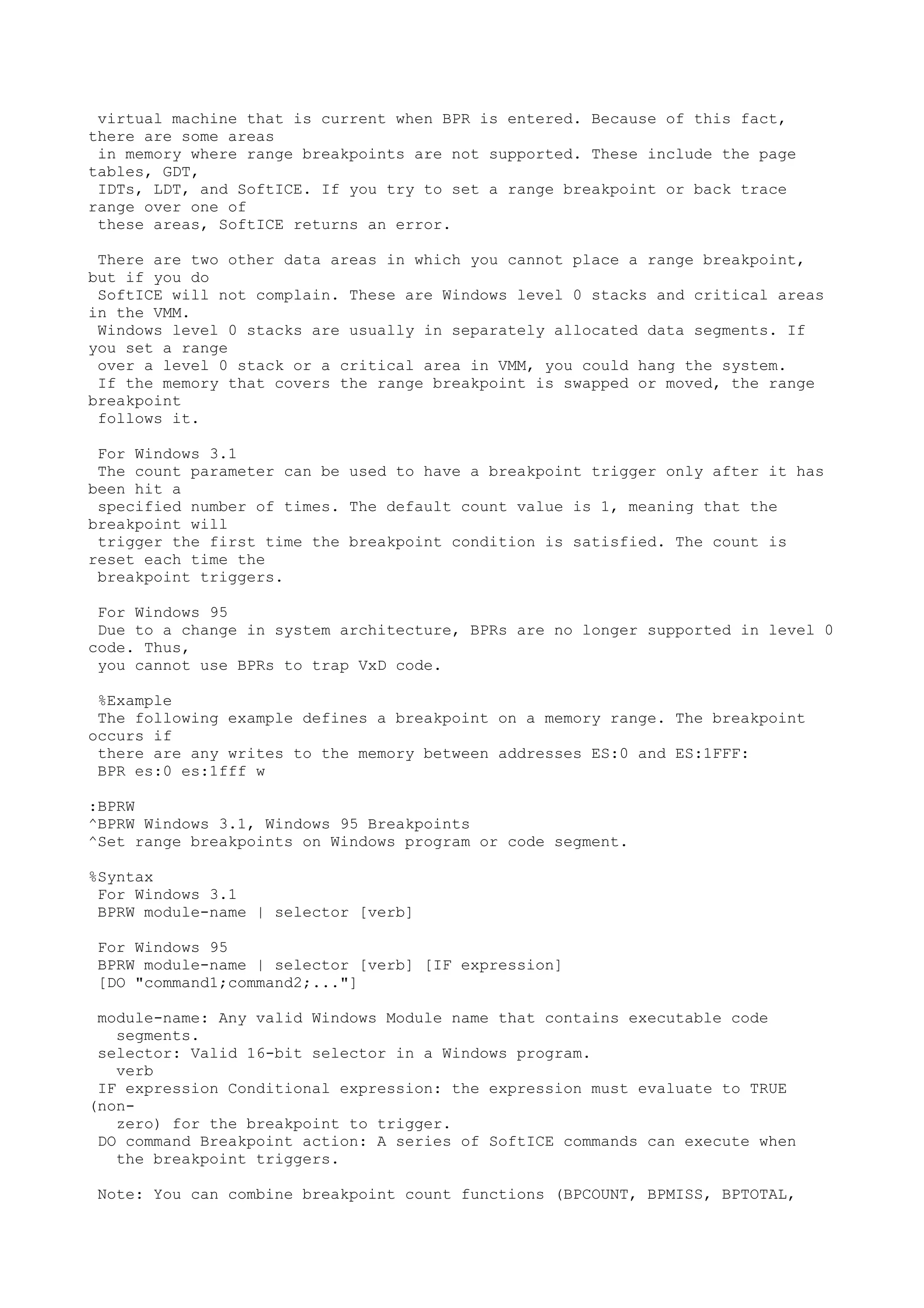 (E book) cracking & hacking tutorial 1000 pagine (ita)