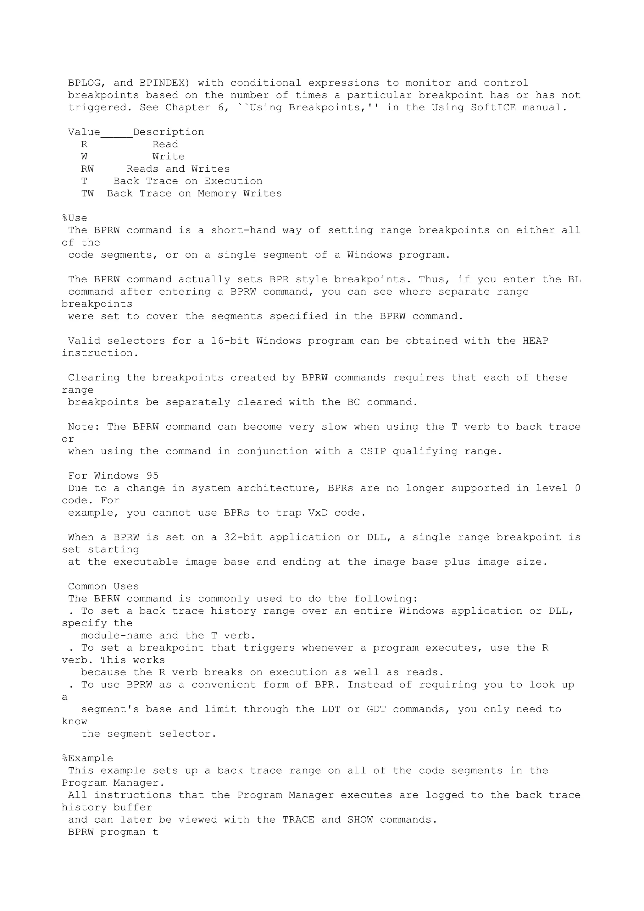 (E book) cracking & hacking tutorial 1000 pagine (ita)