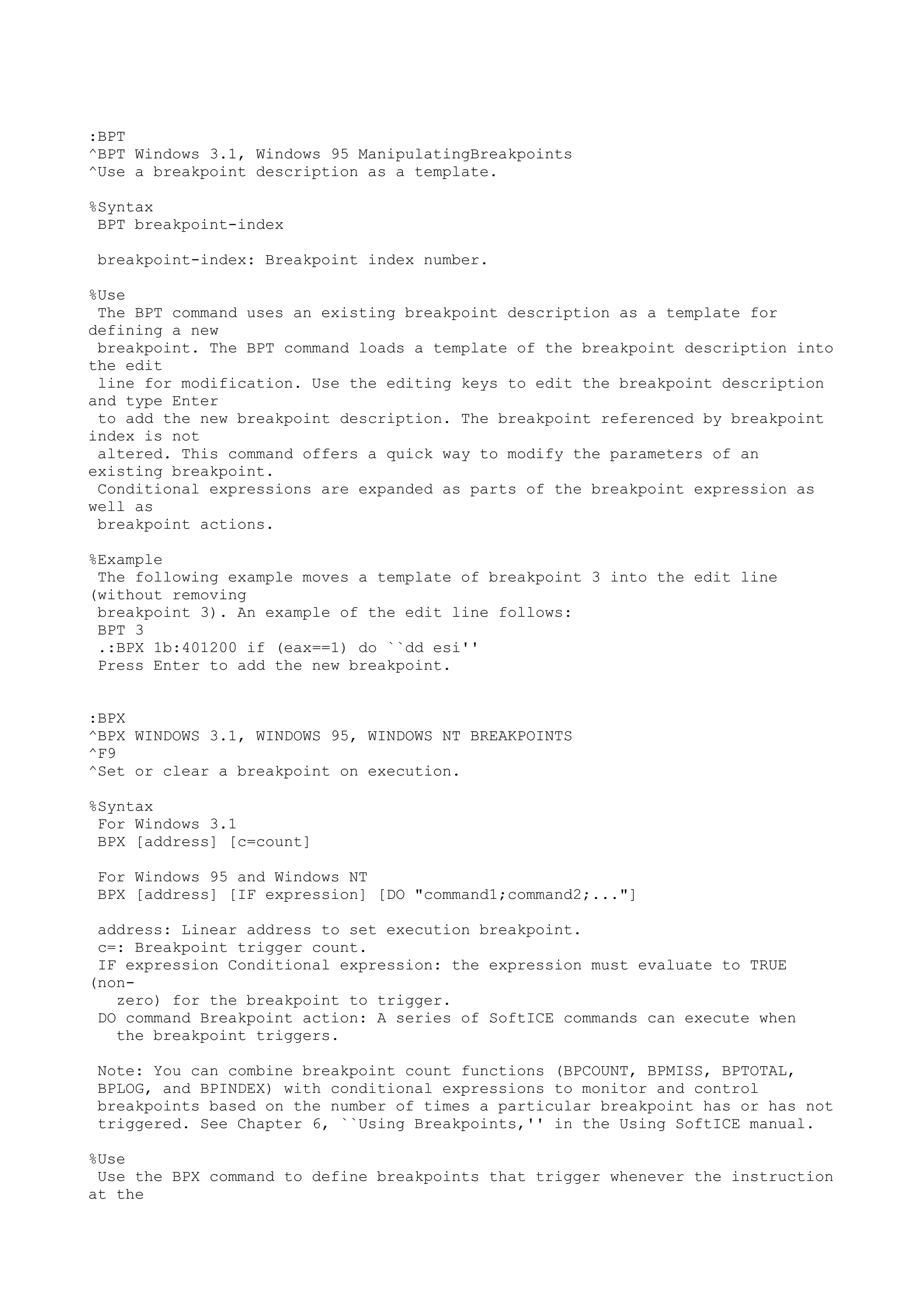 (E book) cracking & hacking tutorial 1000 pagine (ita)