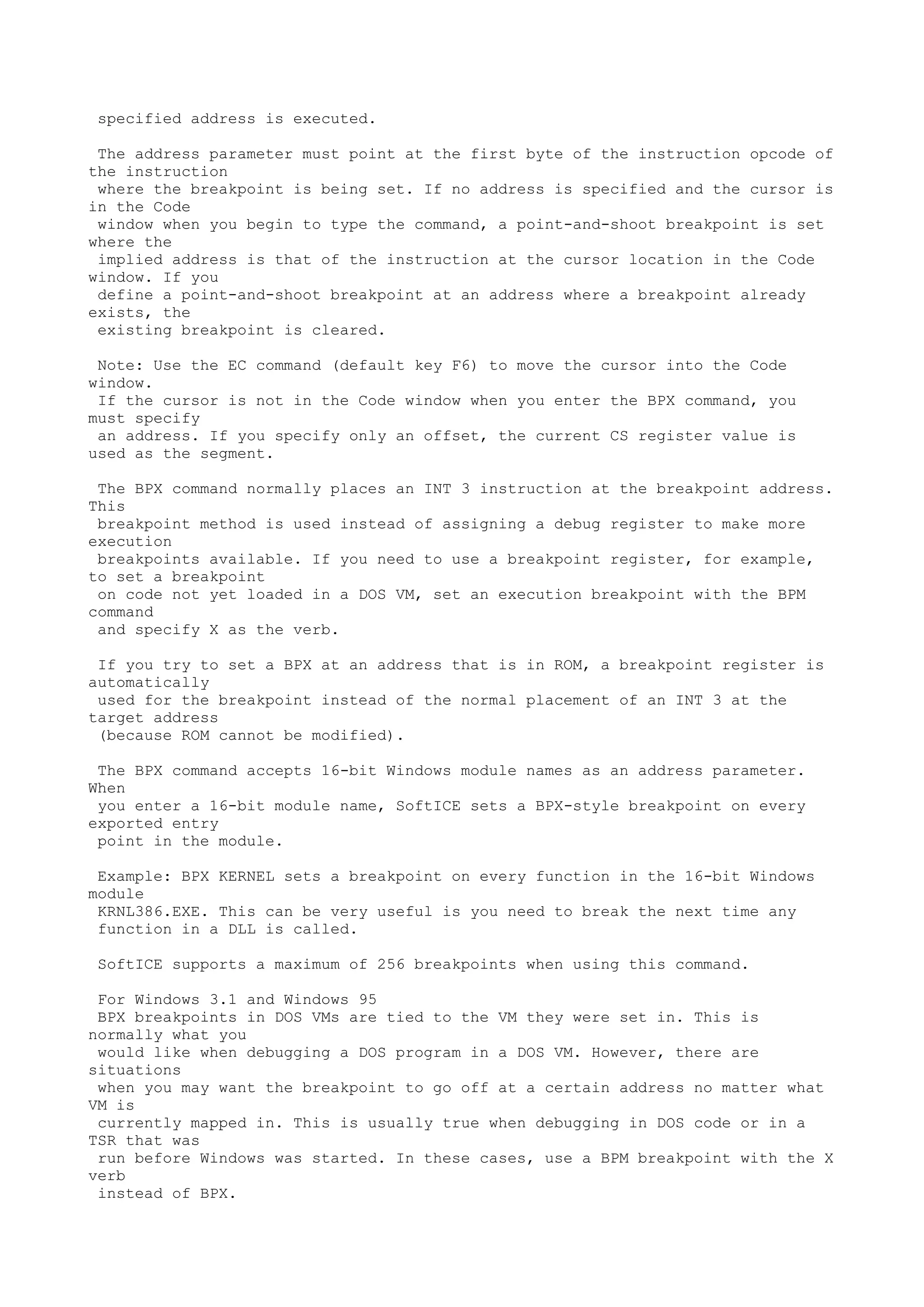 (E book) cracking & hacking tutorial 1000 pagine (ita)