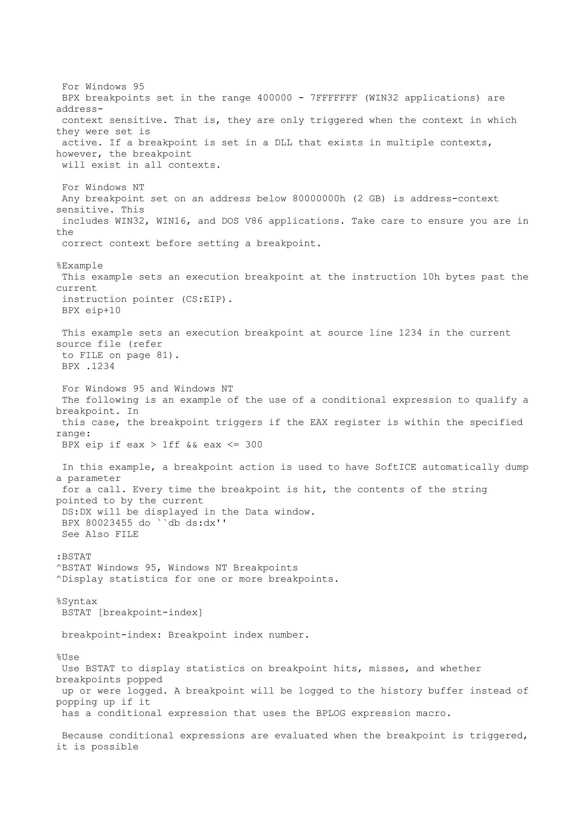 (E book) cracking & hacking tutorial 1000 pagine (ita)