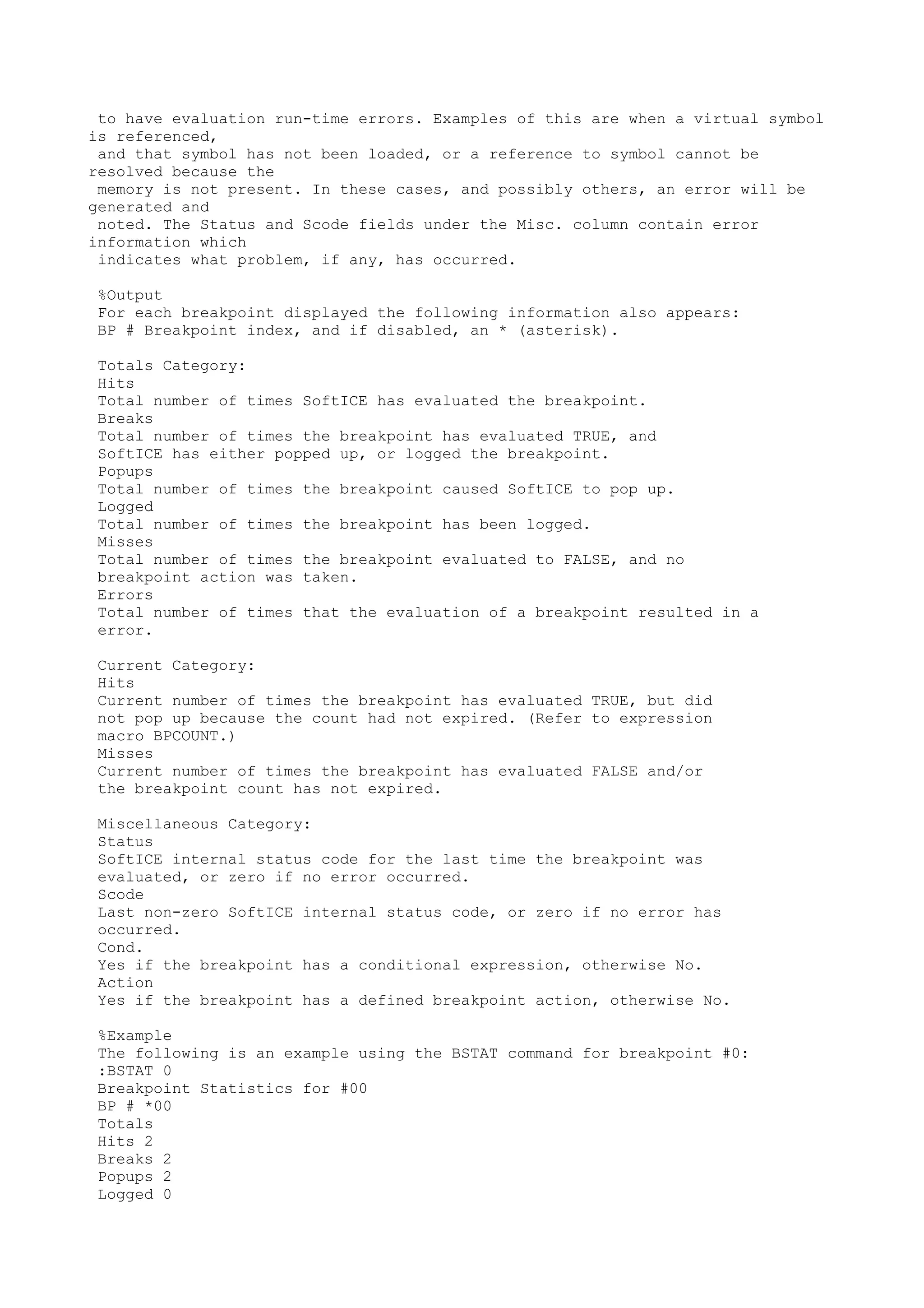 (E book) cracking & hacking tutorial 1000 pagine (ita)