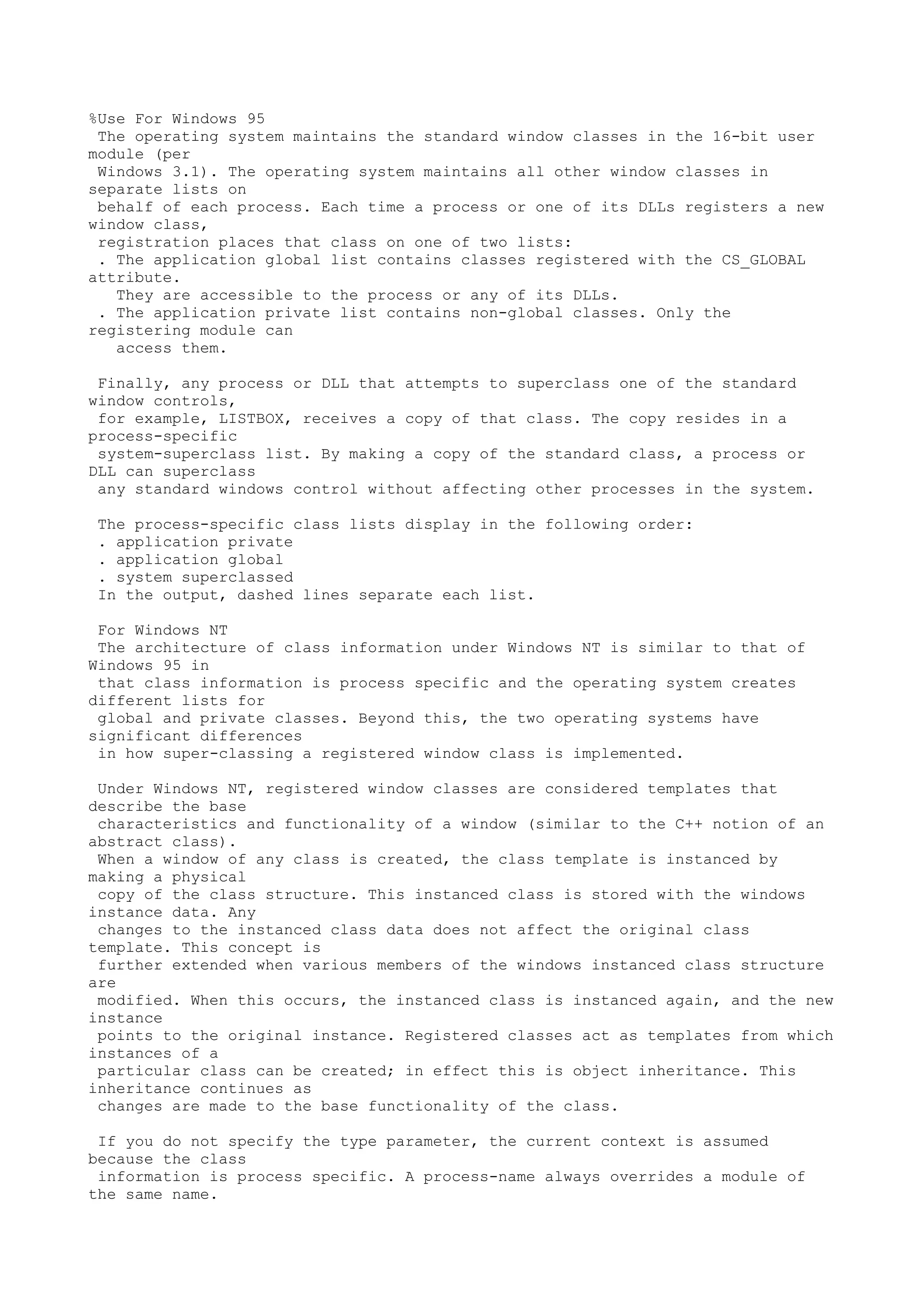 (E book) cracking & hacking tutorial 1000 pagine (ita)