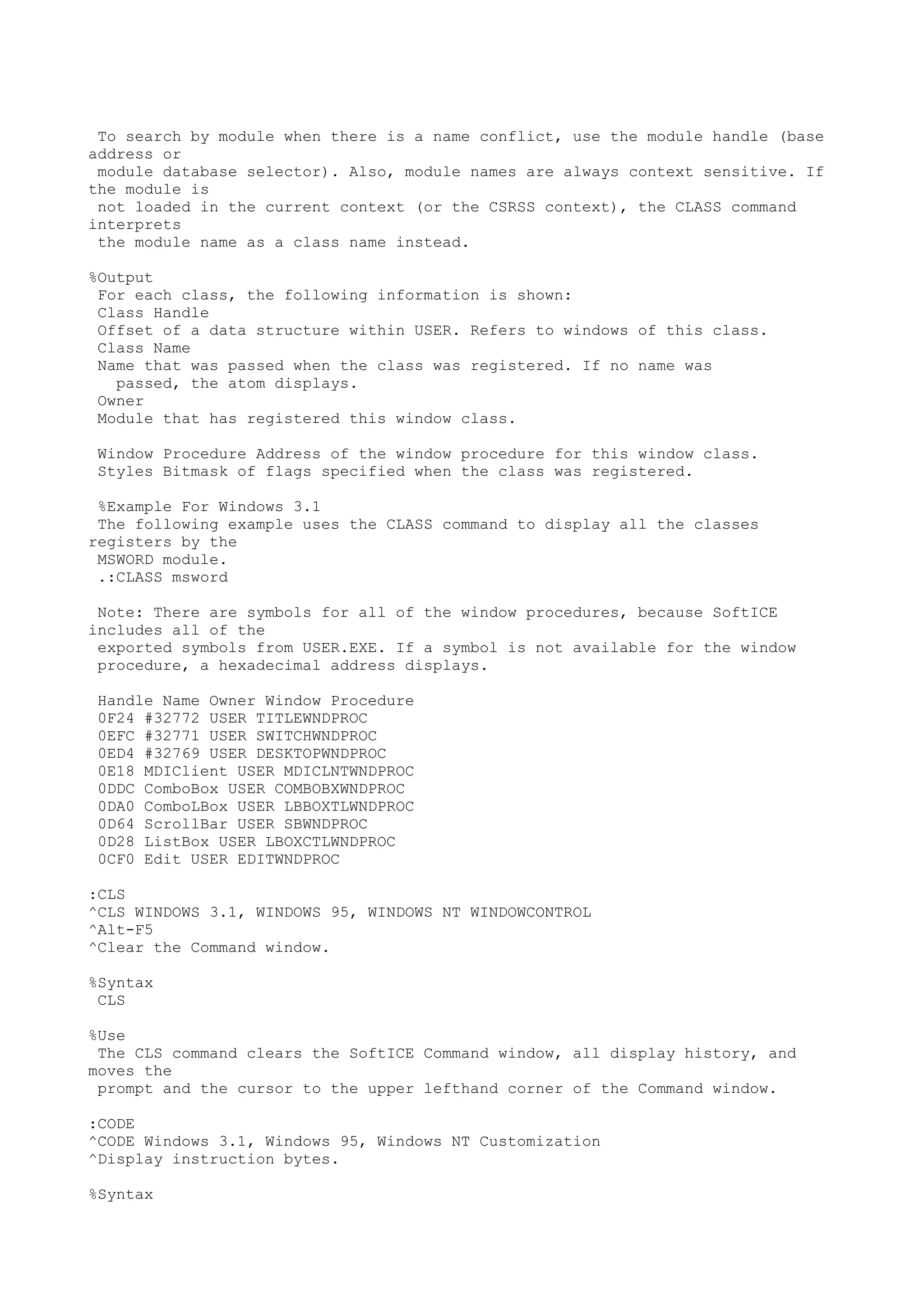 (E book) cracking & hacking tutorial 1000 pagine (ita)