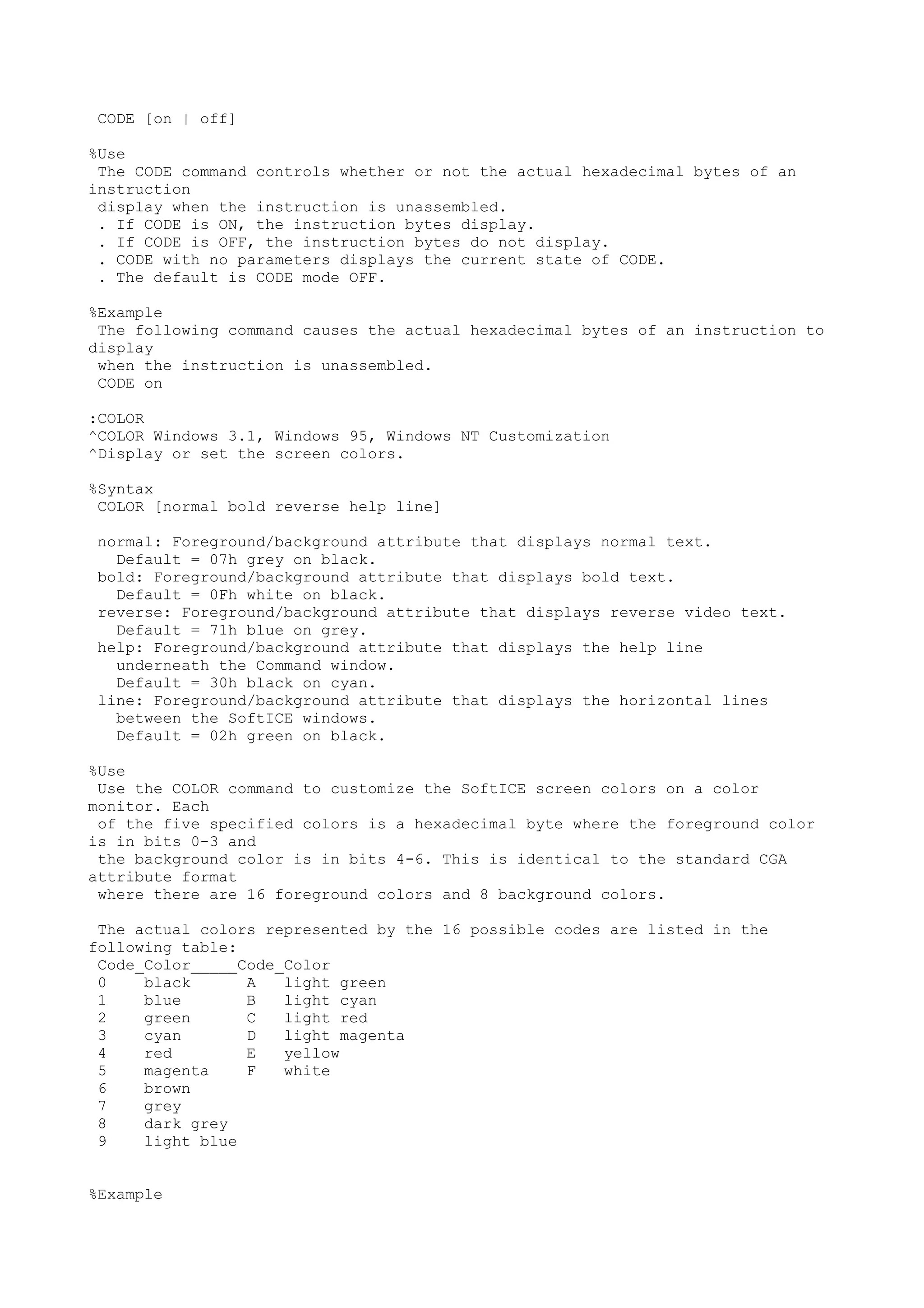 (E book) cracking & hacking tutorial 1000 pagine (ita)