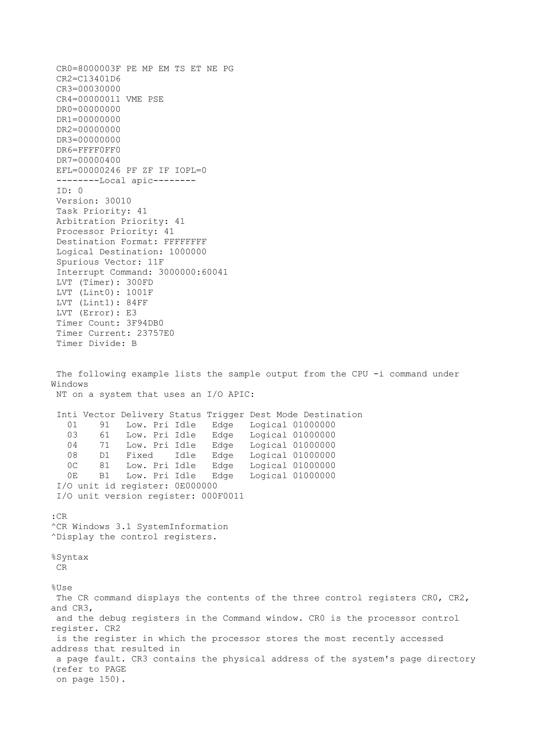 (E book) cracking & hacking tutorial 1000 pagine (ita)