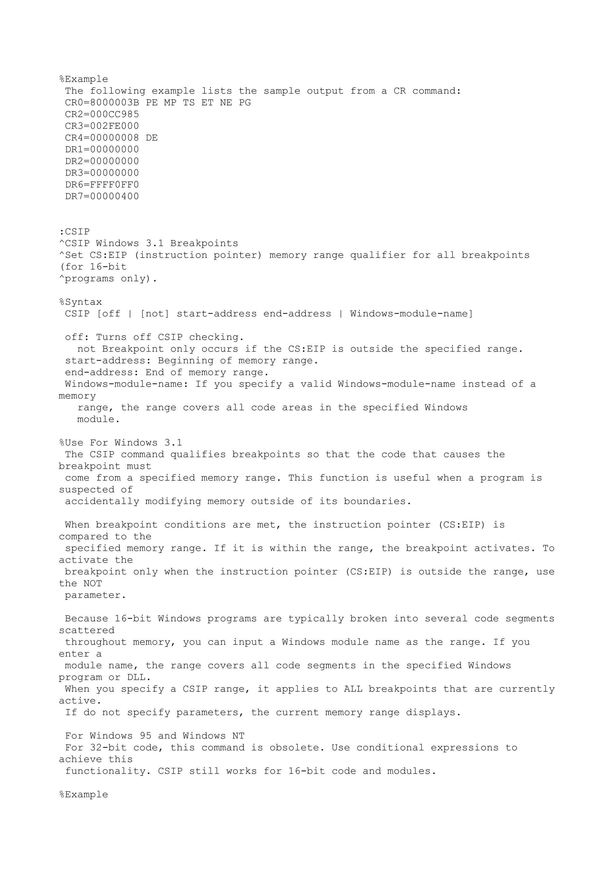 (E book) cracking & hacking tutorial 1000 pagine (ita)