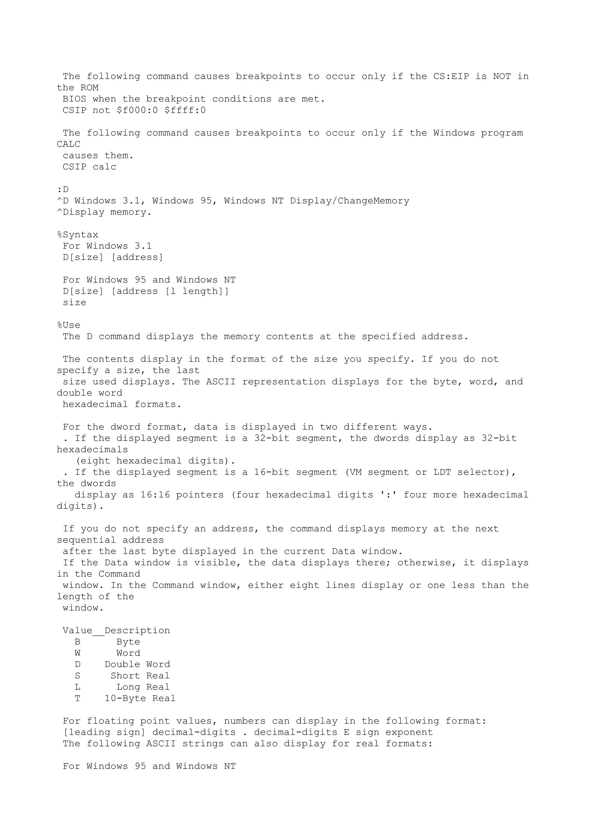 (E book) cracking & hacking tutorial 1000 pagine (ita)