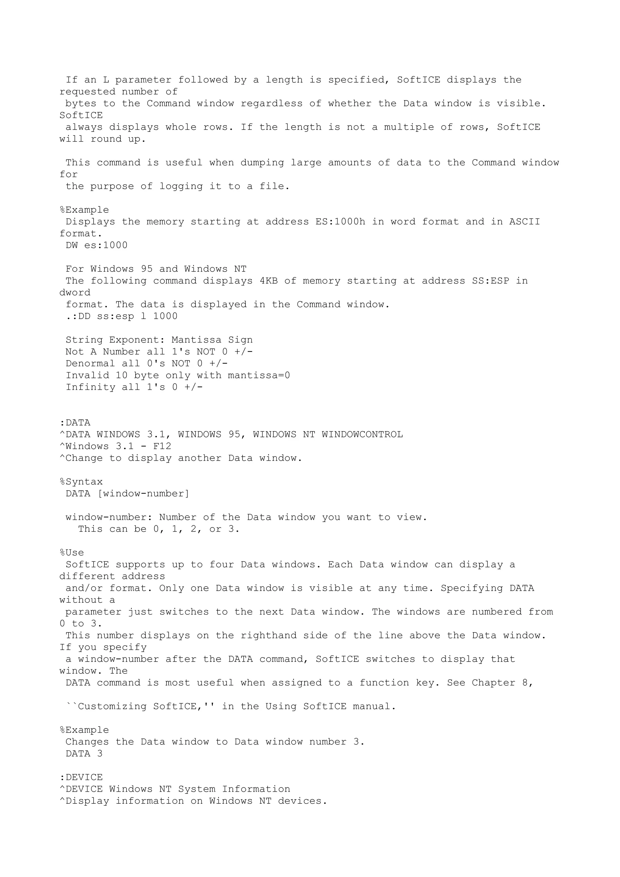 (E book) cracking & hacking tutorial 1000 pagine (ita)