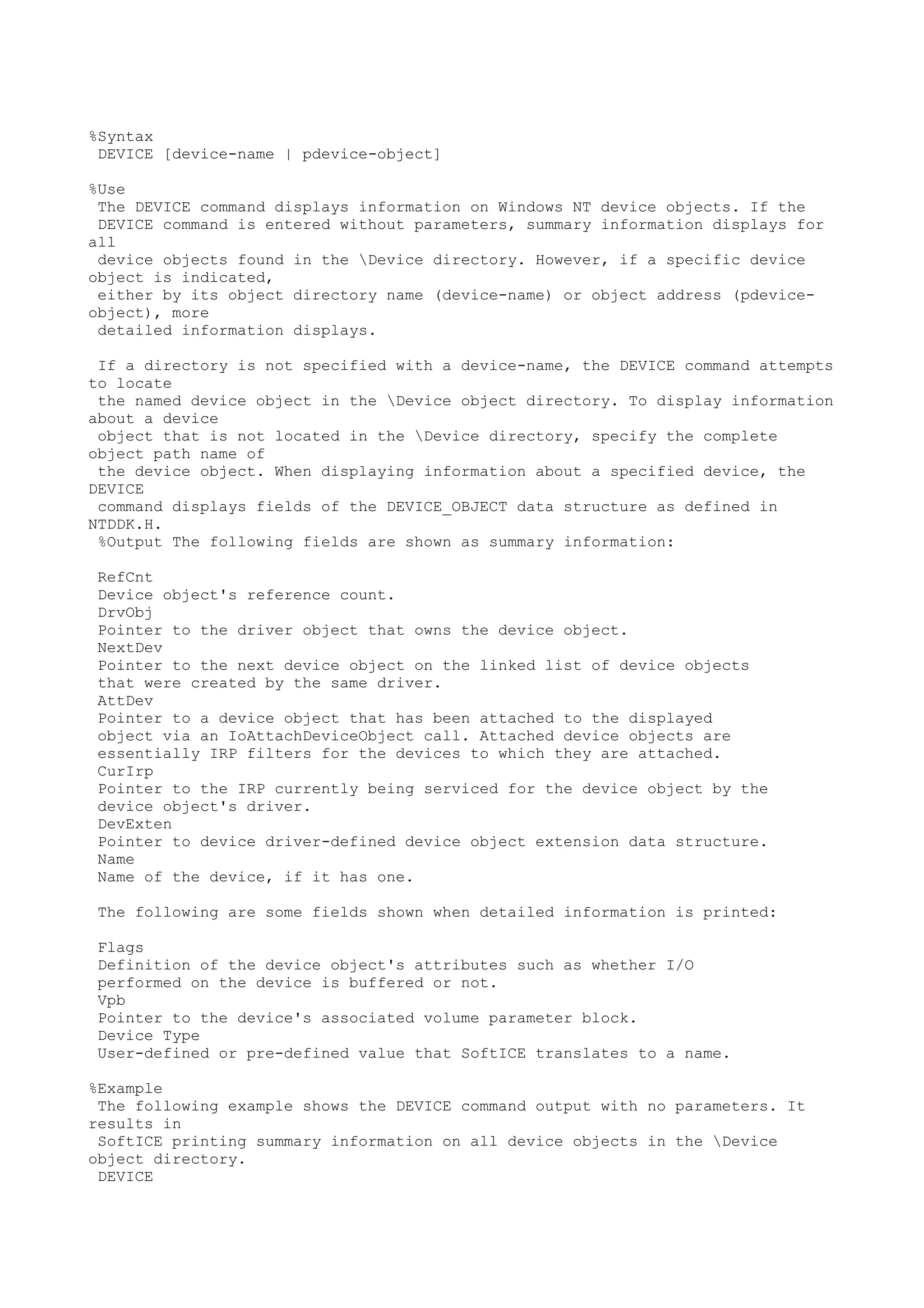 (E book) cracking & hacking tutorial 1000 pagine (ita)