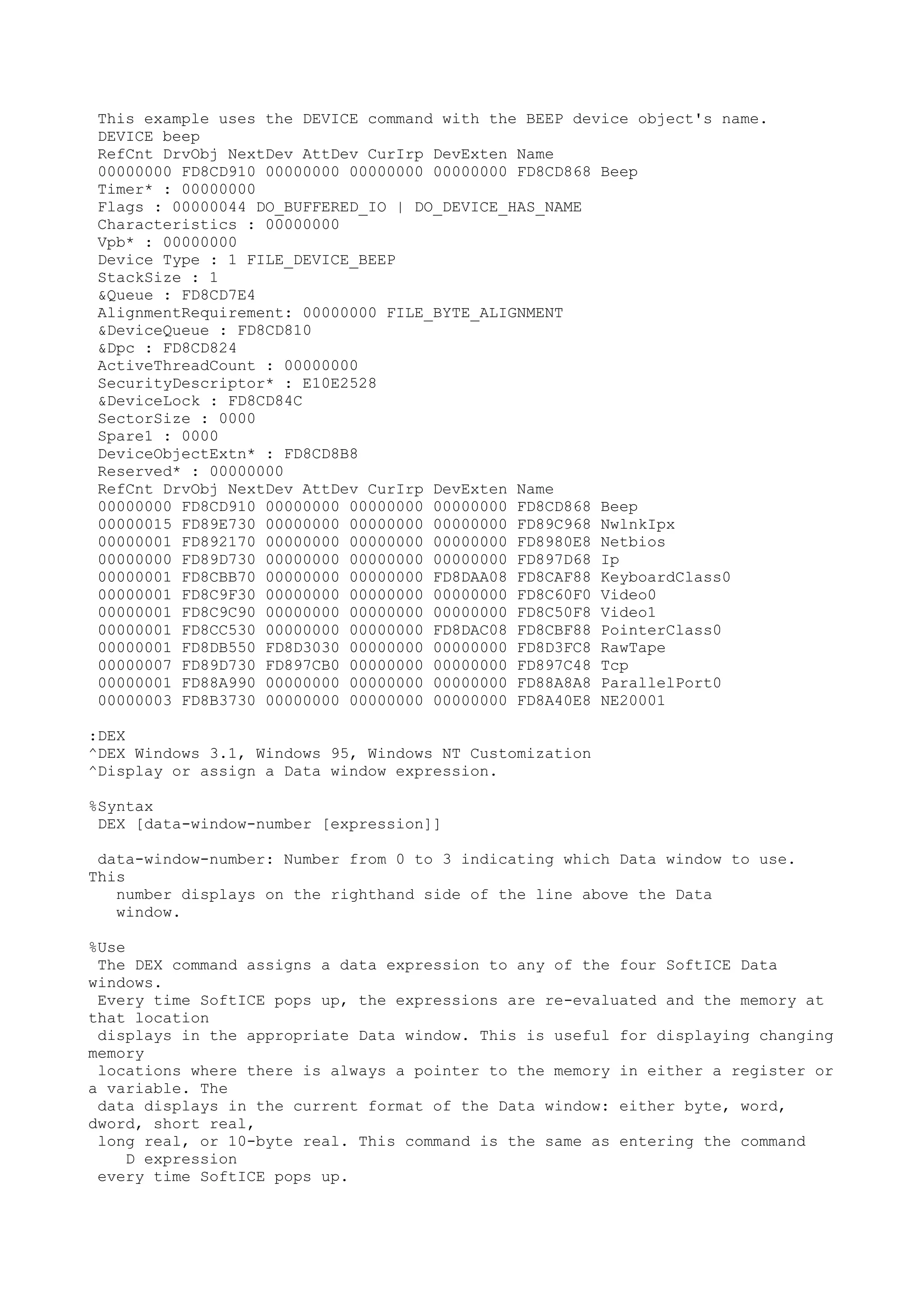 (E book) cracking & hacking tutorial 1000 pagine (ita)