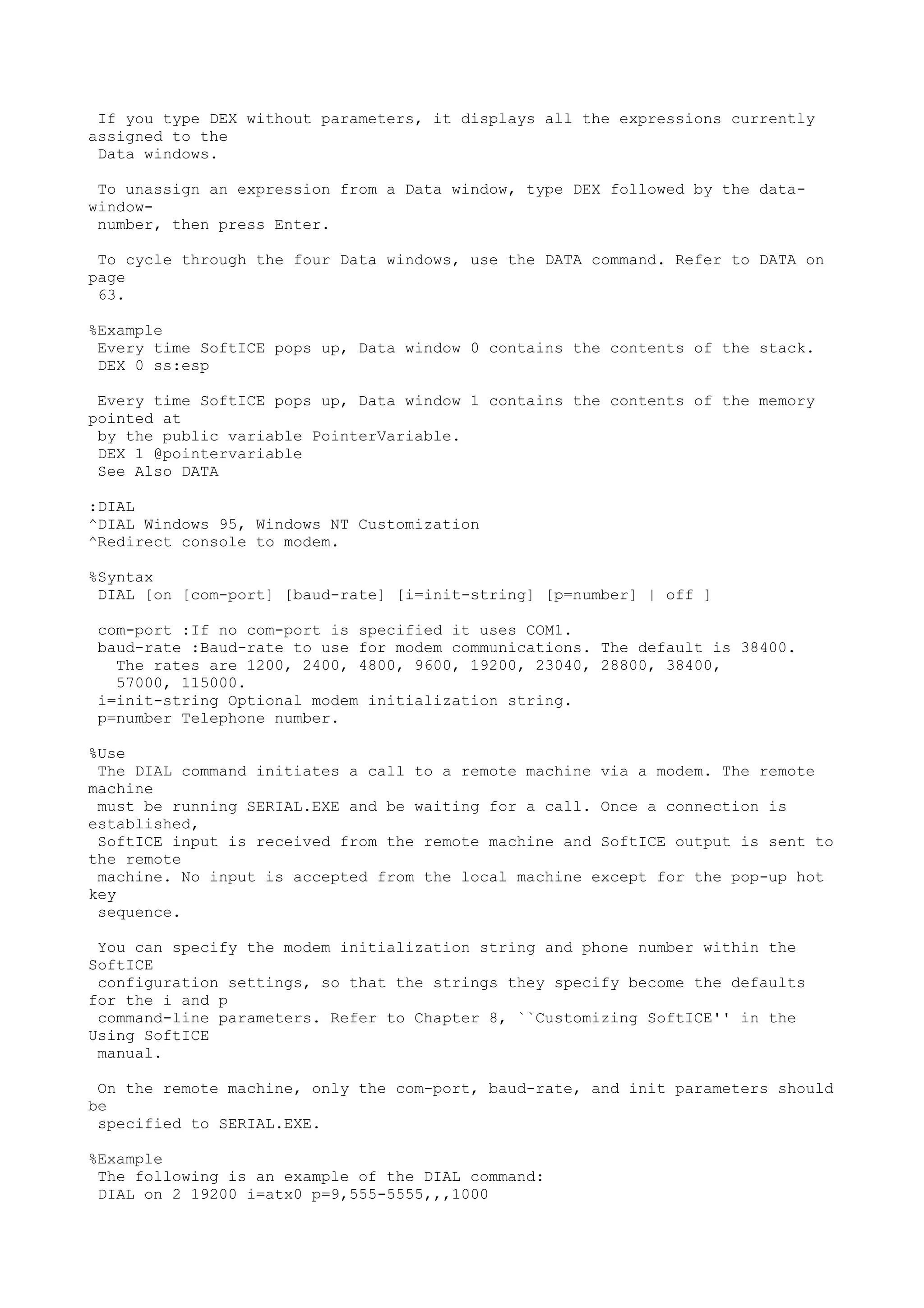 (E book) cracking & hacking tutorial 1000 pagine (ita)