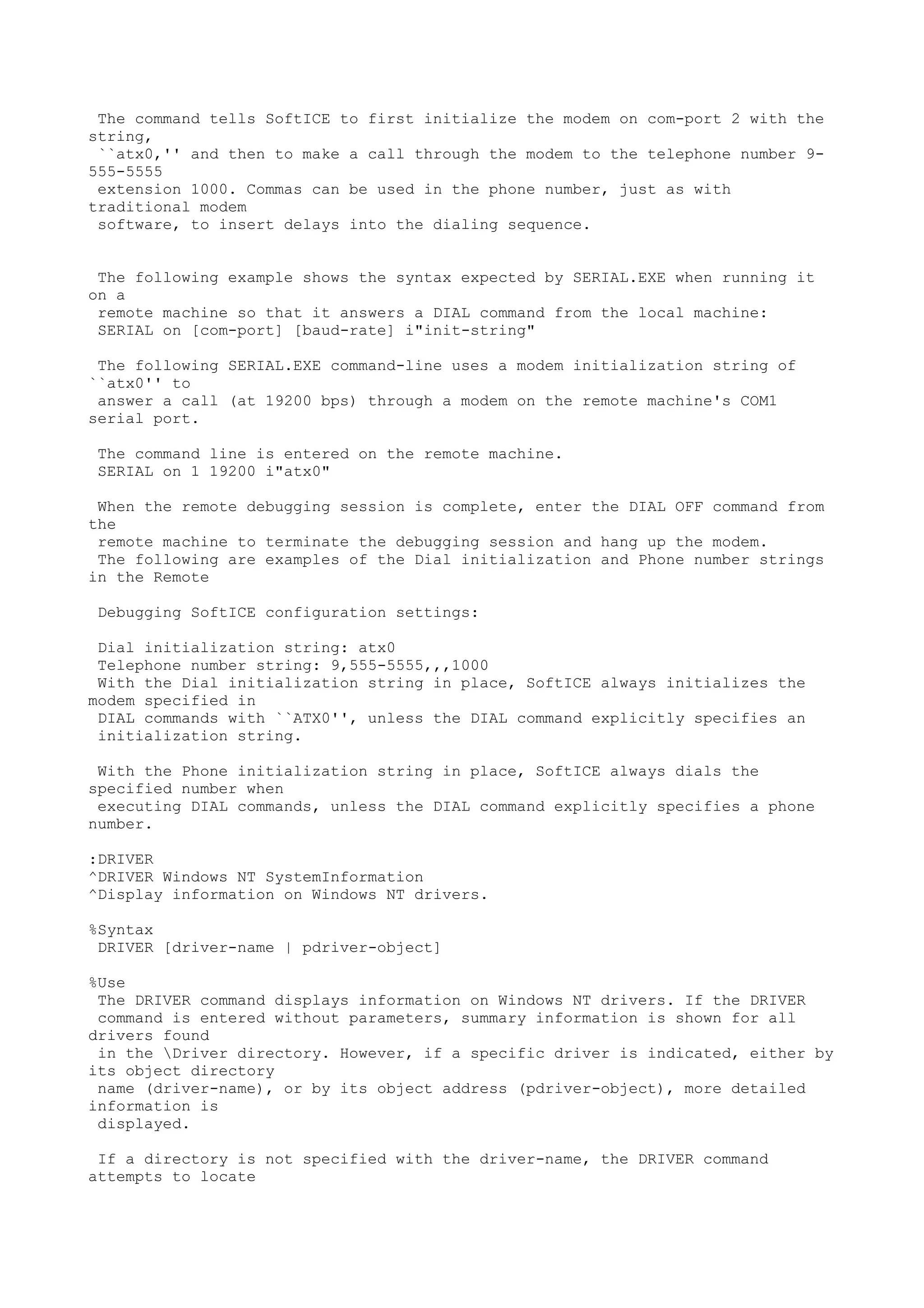 (E book) cracking & hacking tutorial 1000 pagine (ita)