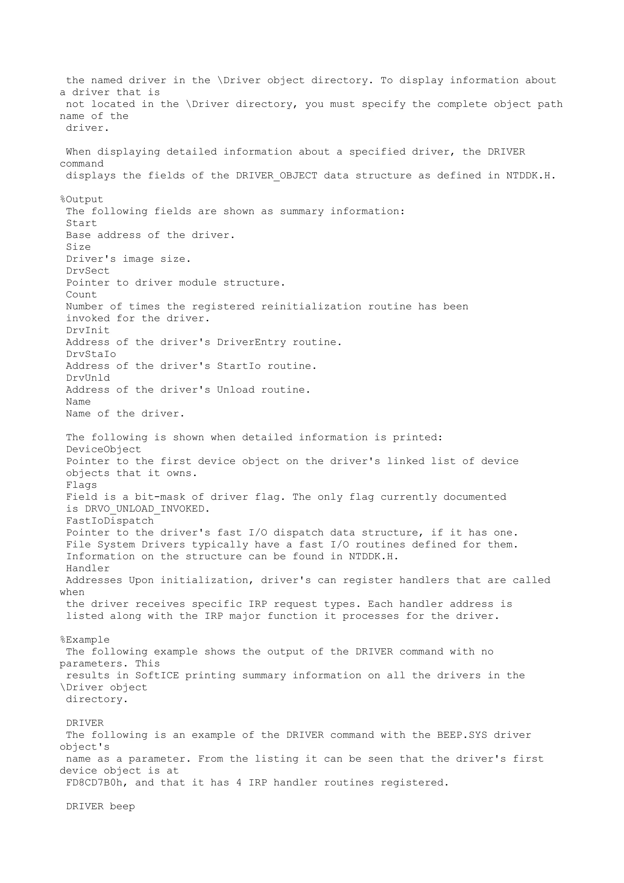 (E book) cracking & hacking tutorial 1000 pagine (ita)