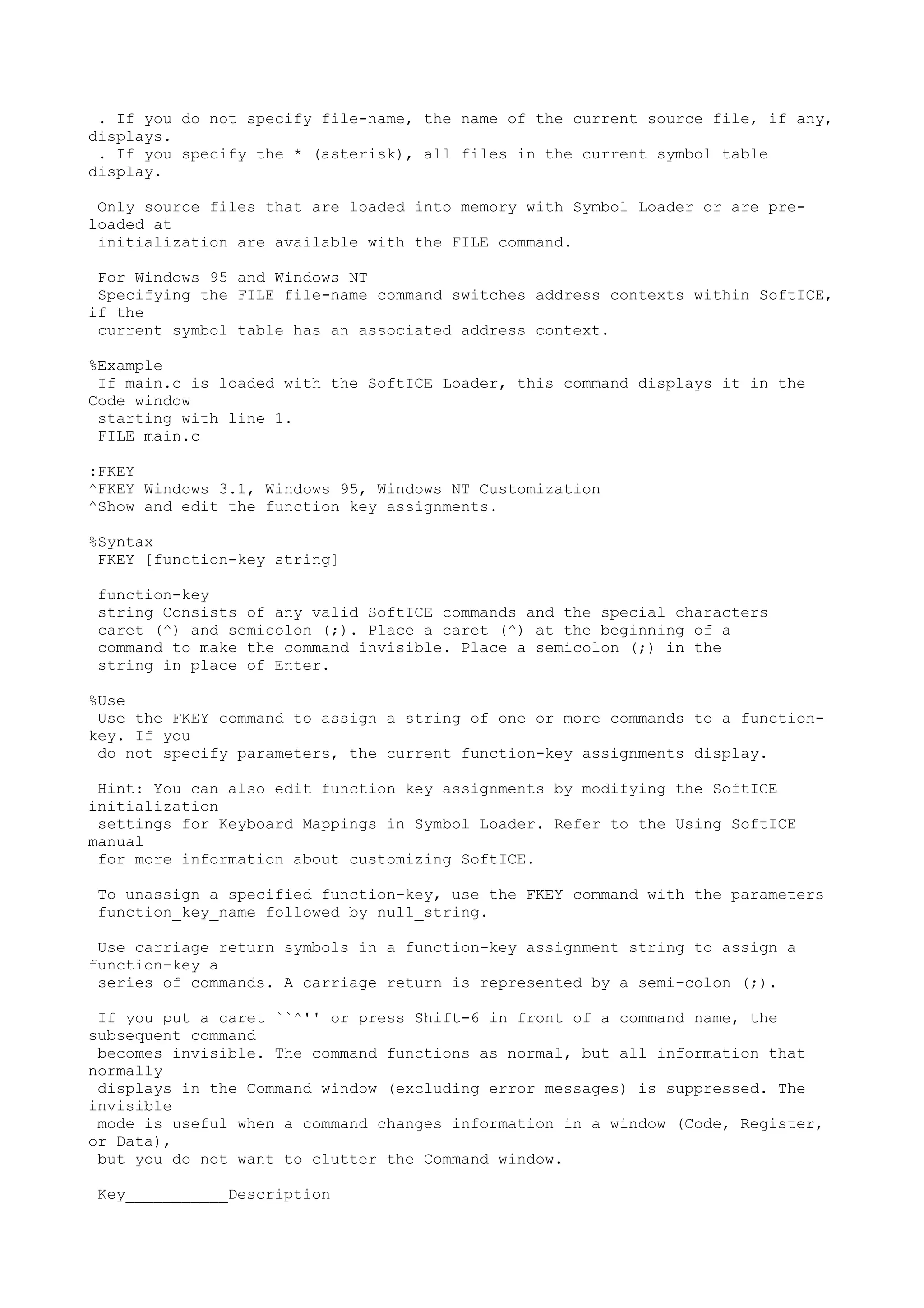 (E book) cracking & hacking tutorial 1000 pagine (ita)