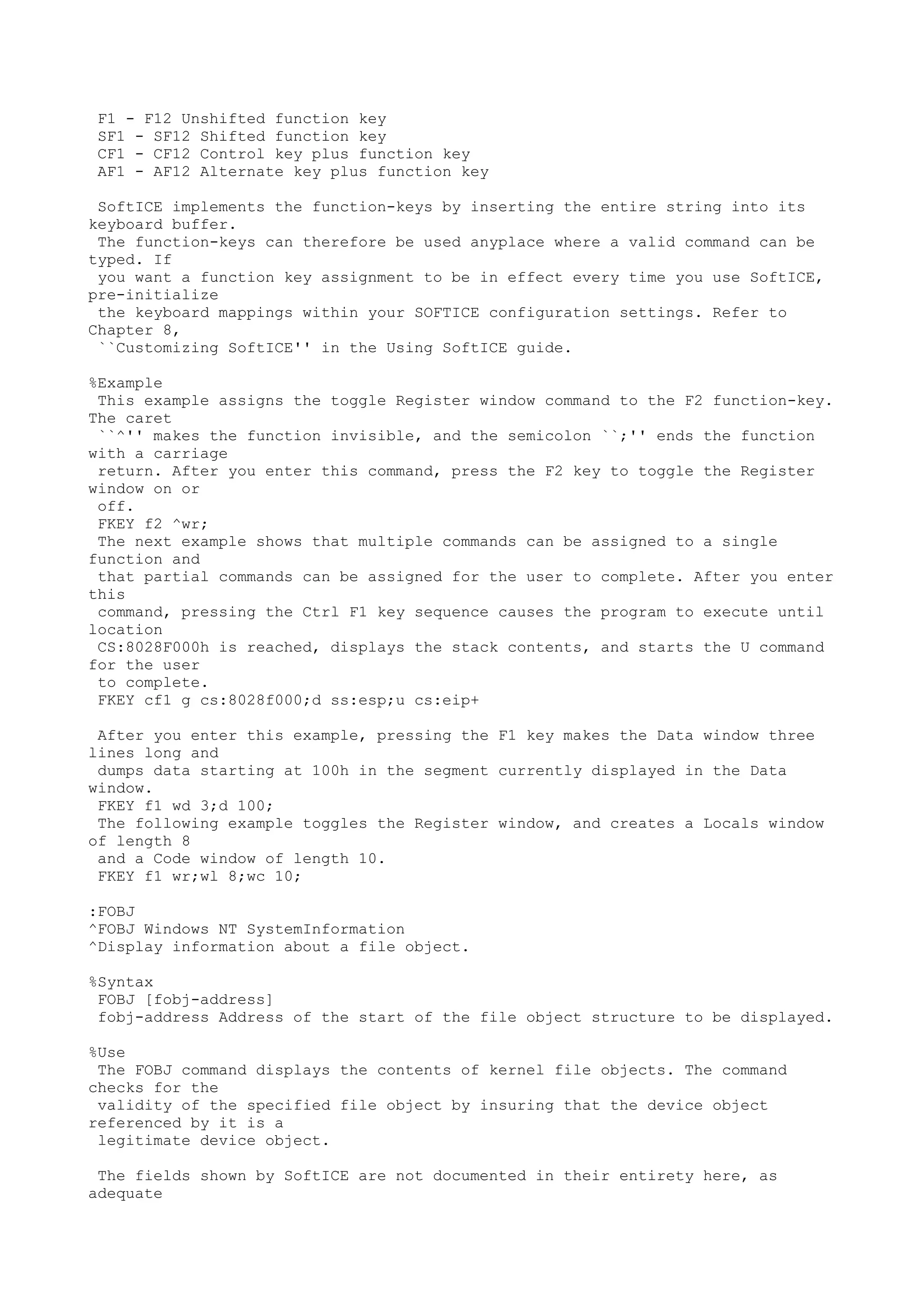 (E book) cracking & hacking tutorial 1000 pagine (ita)